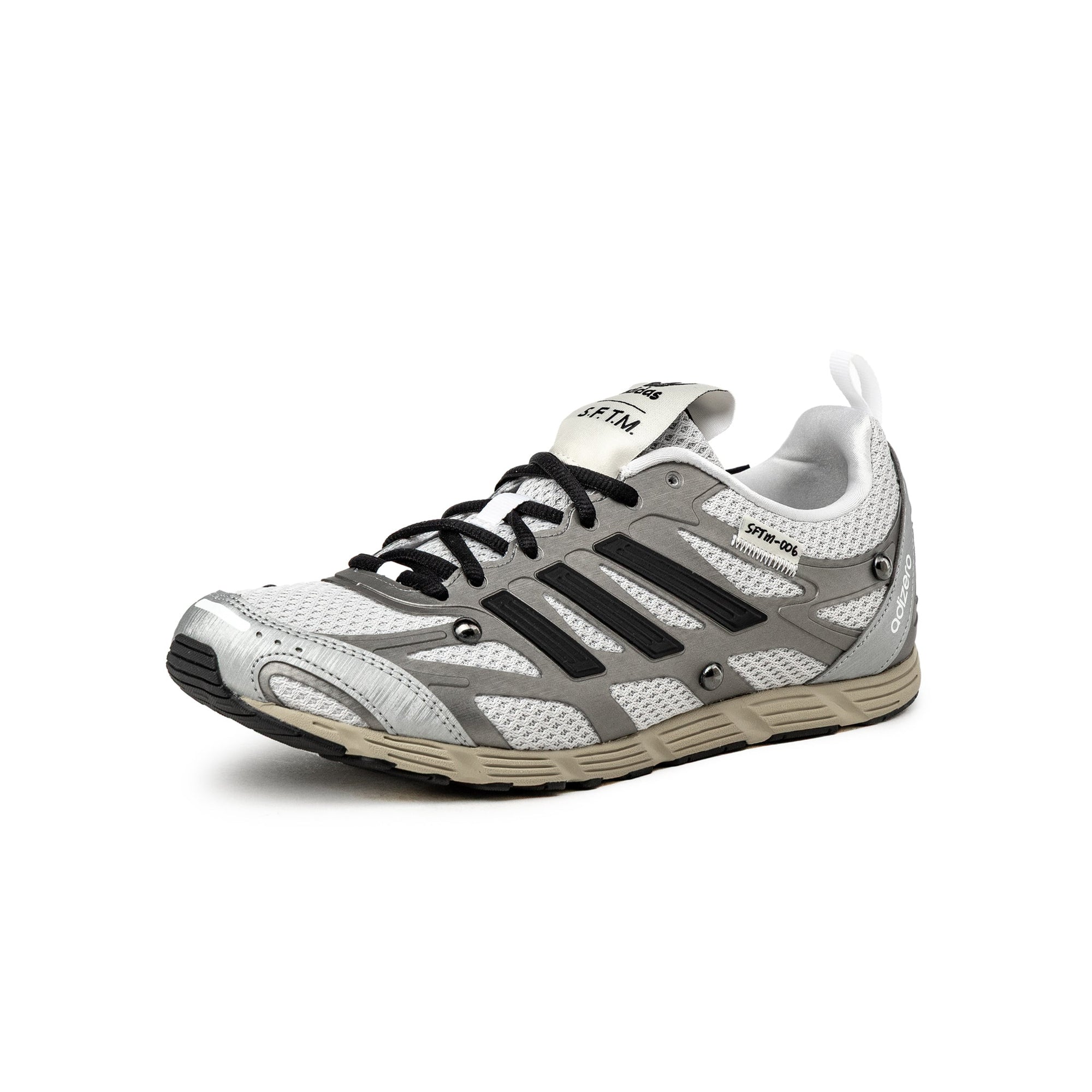 Adidas Footwear оригінал | Швидка доставка Україна – збільшений вид - ADIDAS