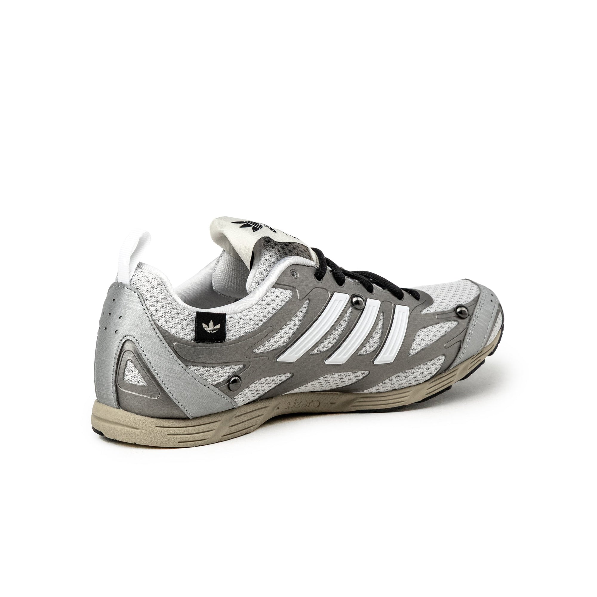 Adidas Footwear оригінал | Швидка доставка Україна – детальний вид - ADIDAS