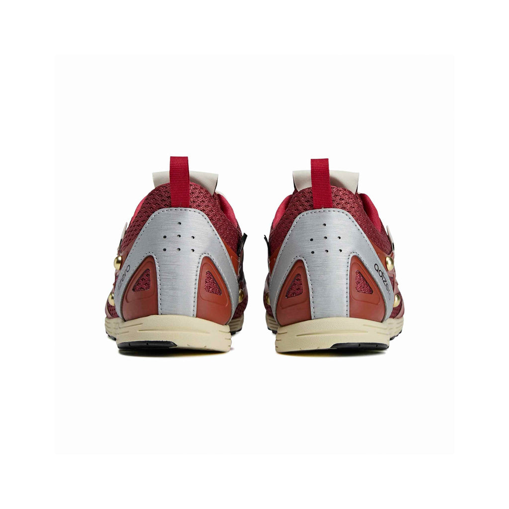 x SFTM Mens Adizero PR Shoes ADIDAS – Гарантія оригінальності – детальний вид