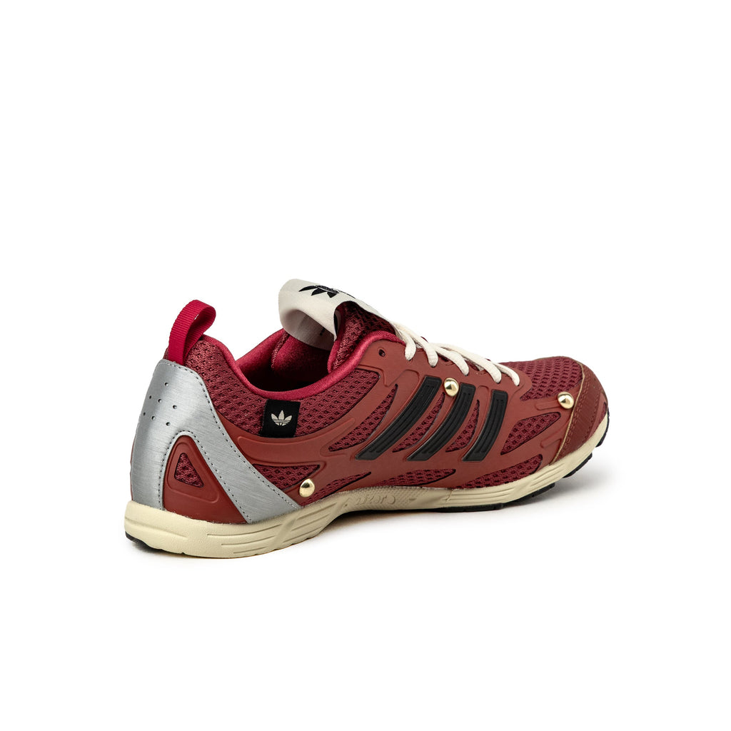 Adidas Footwear оригінал | Швидка доставка Україна – детальний вид
