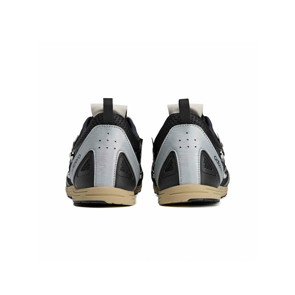 x SFTM Mens Adizero PR Shoes ADIDAS – Гарантія оригінальності – детальний вид