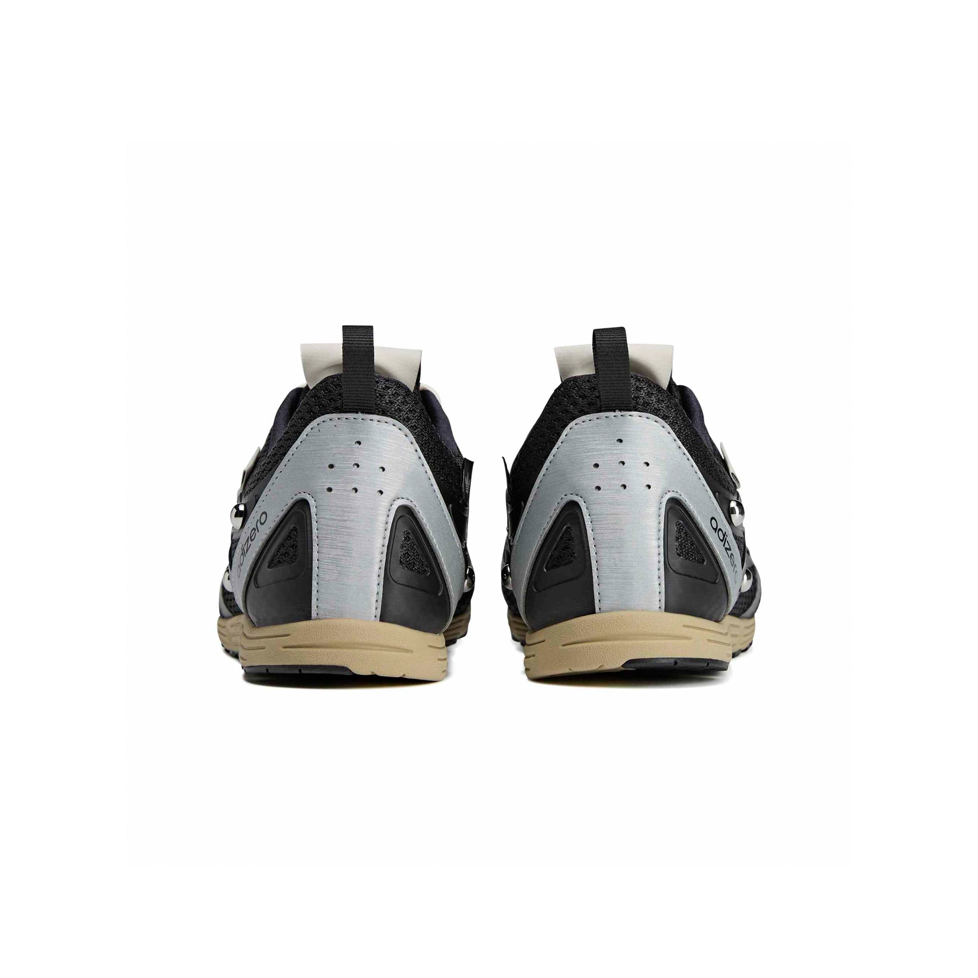 x SFTM Mens Adizero PR Shoes ADIDAS – Гарантія оригінальності – детальний вид