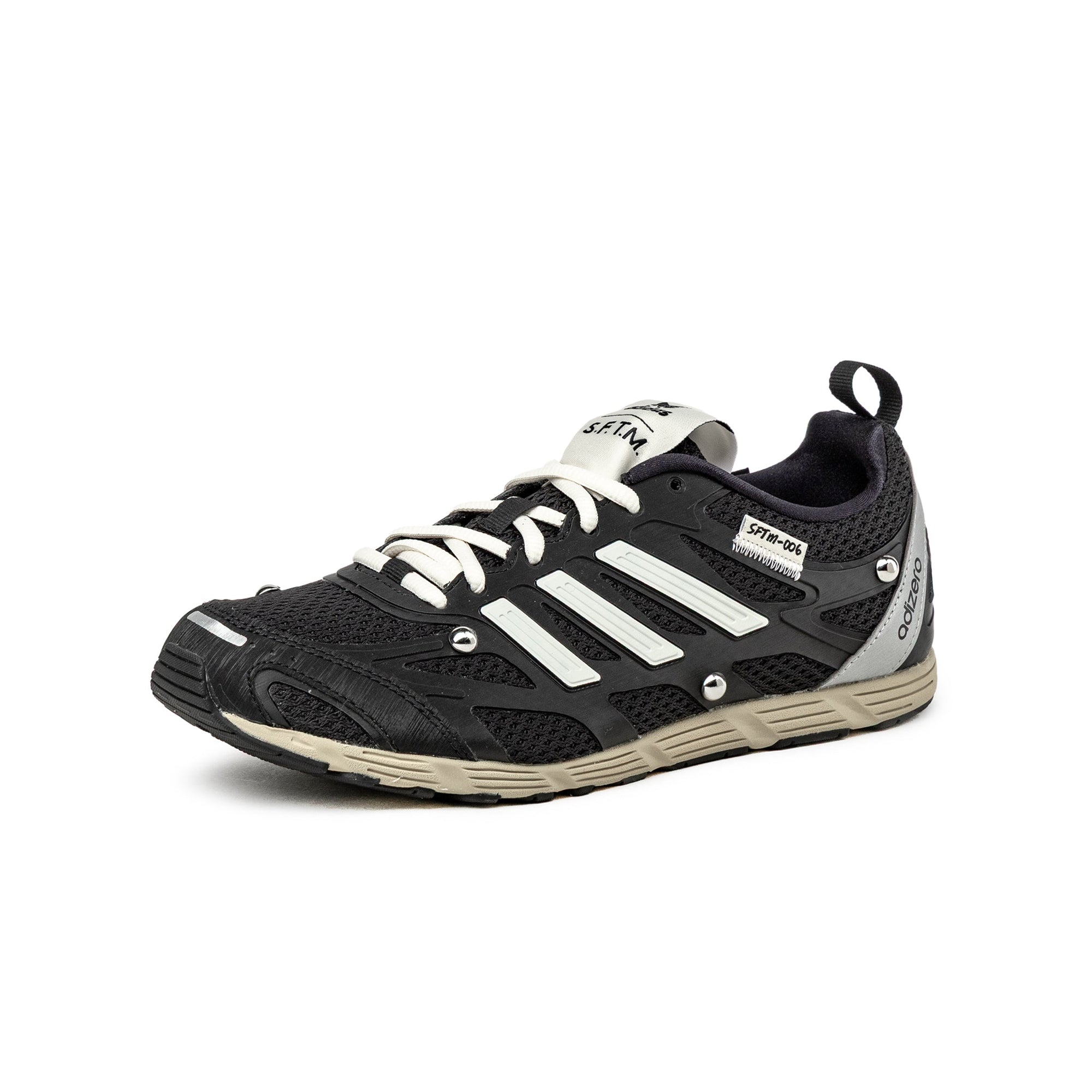 Adidas Footwear оригінал | Швидка доставка Україна – збільшений вид - ADIDAS