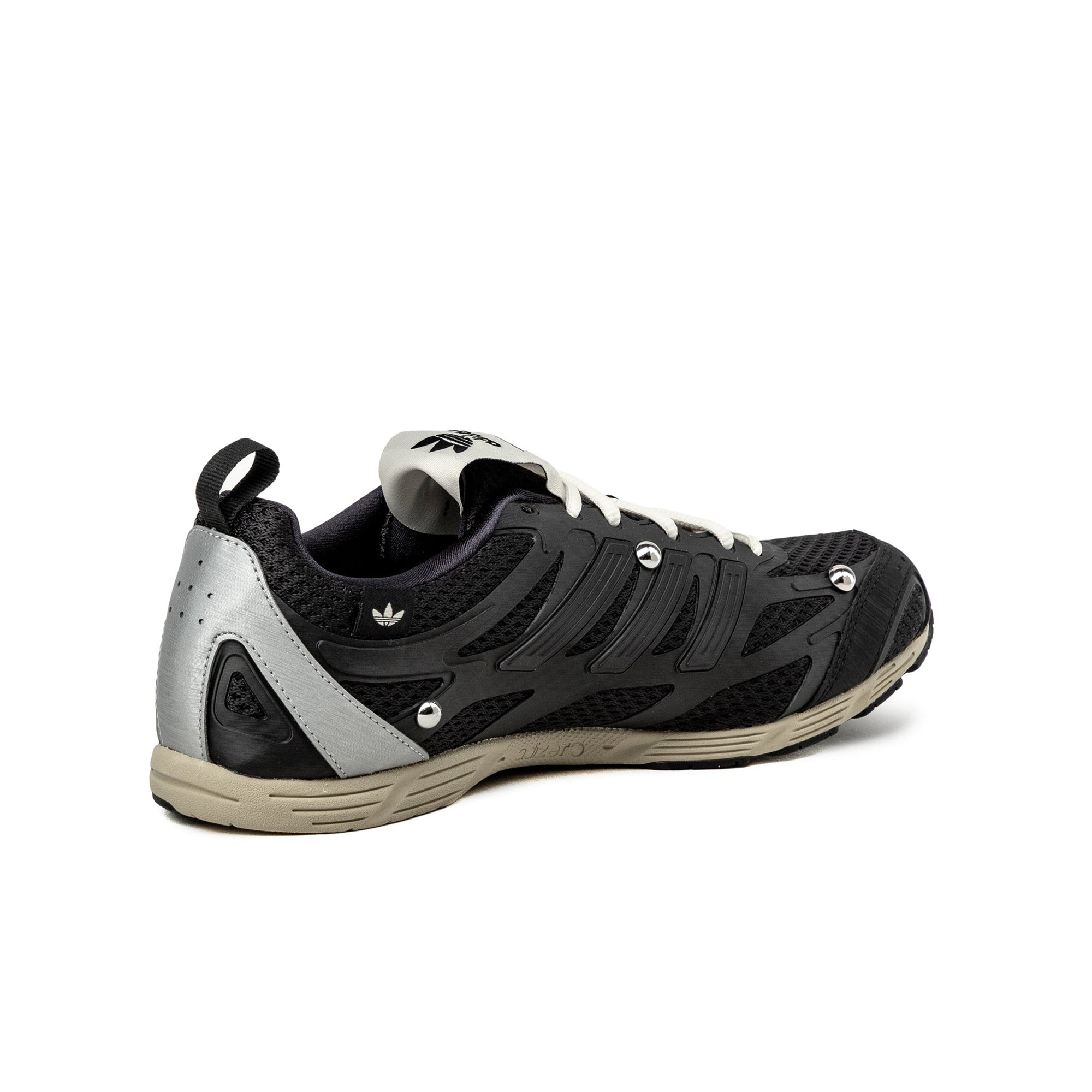 Adidas Footwear оригінал | Швидка доставка Україна – детальний вид - ADIDAS