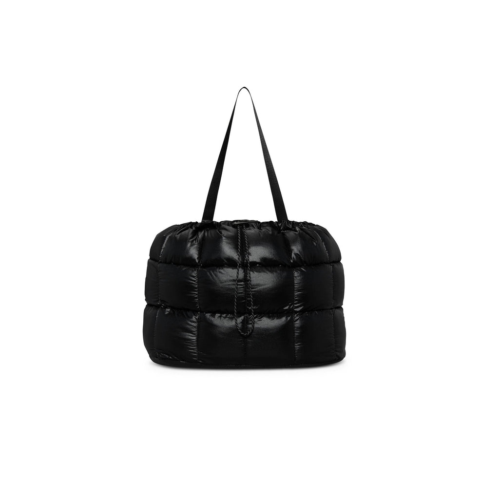 NSW Puffle Tote 2.0 Bag NIKE оригінал – Купити в Україні – детальний вид