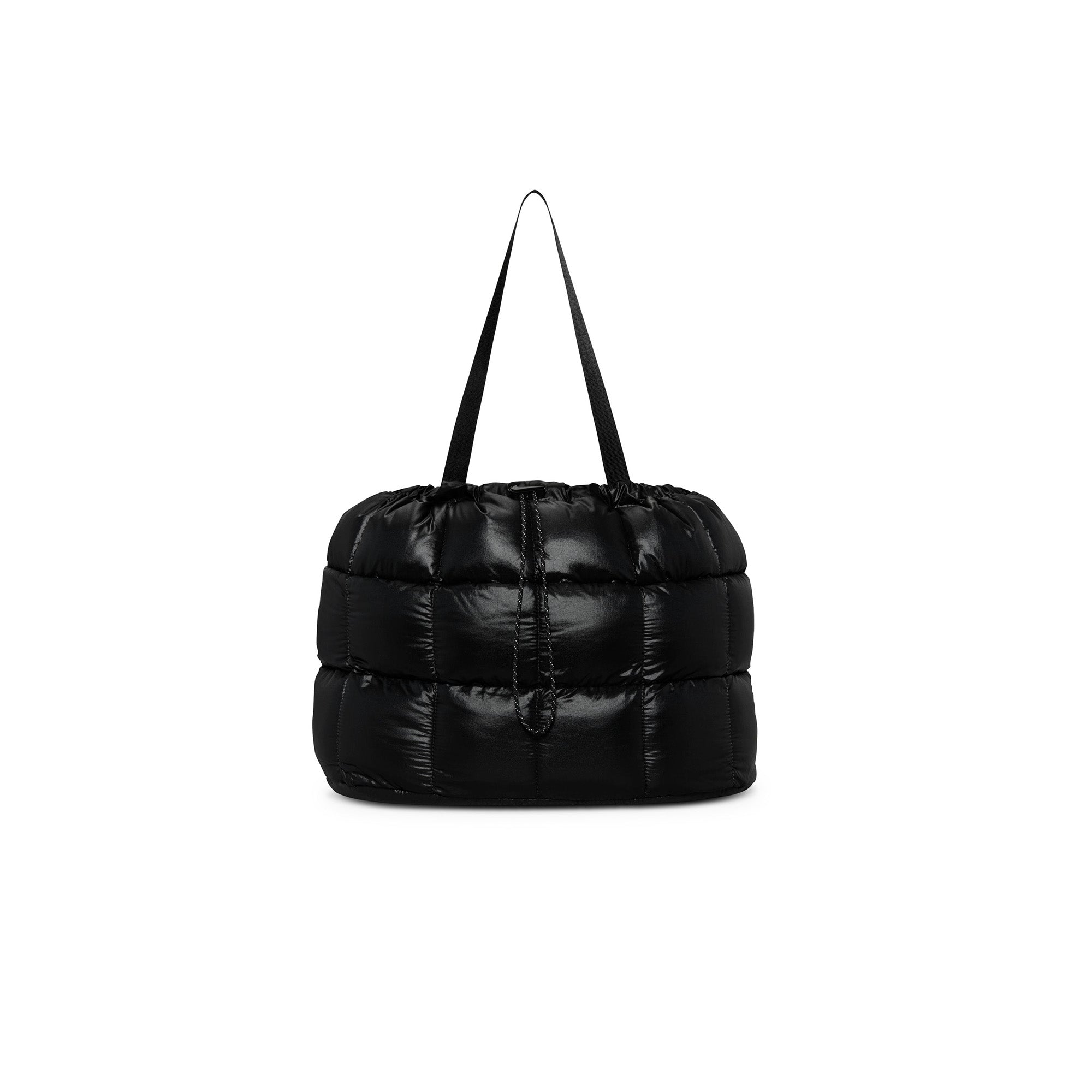 NSW Puffle Tote 2.0 Bag NIKE оригінал – Купити в Україні – детальний вид