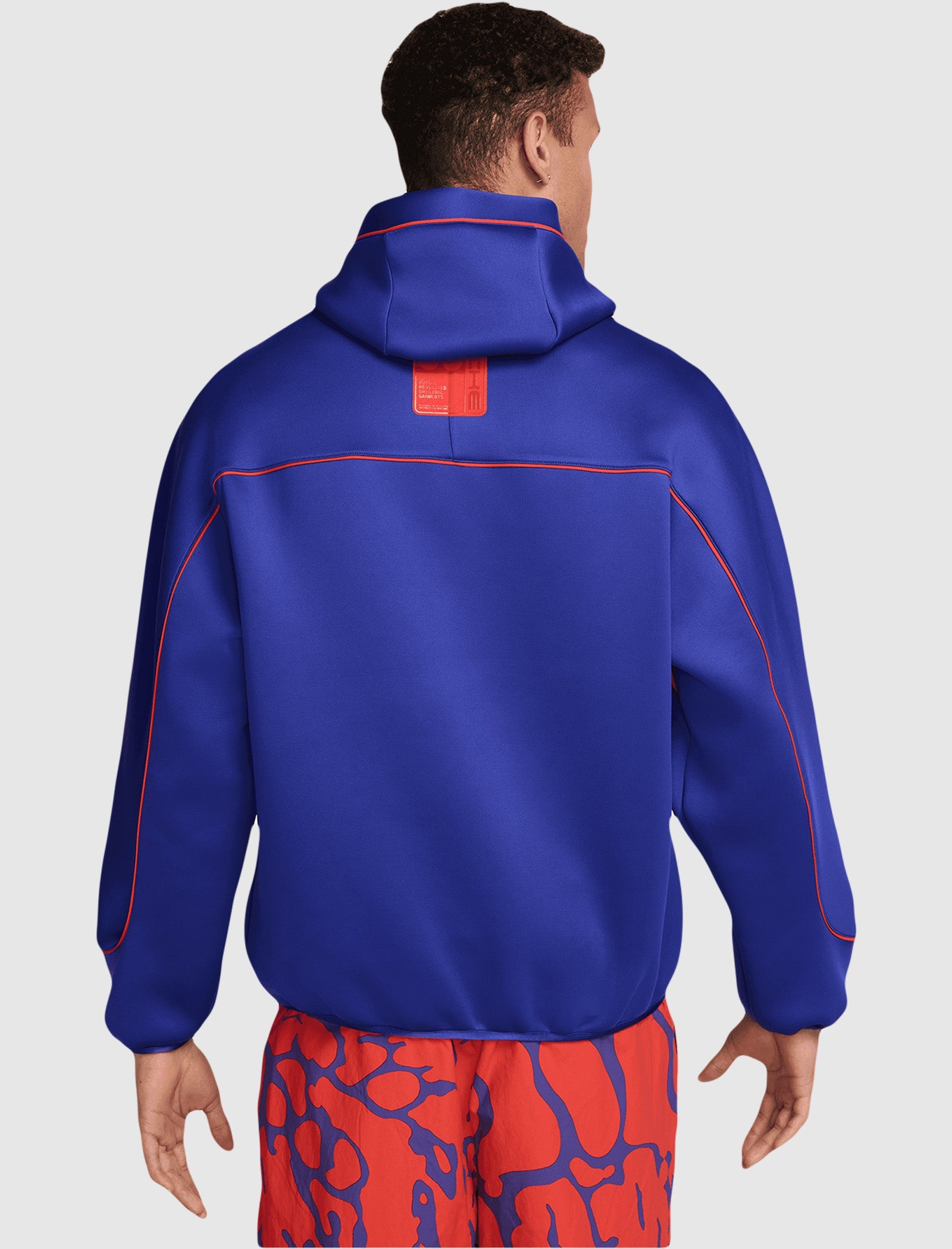 Nike Knitwear оригінал | Швидка доставка Україна – детальний вид