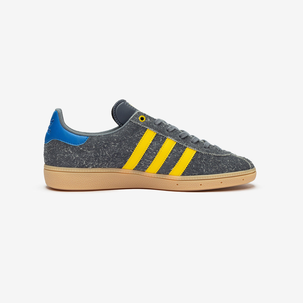 Sns Gt Stockholm Adidas – Гарантія оригінальності – збільшений вид