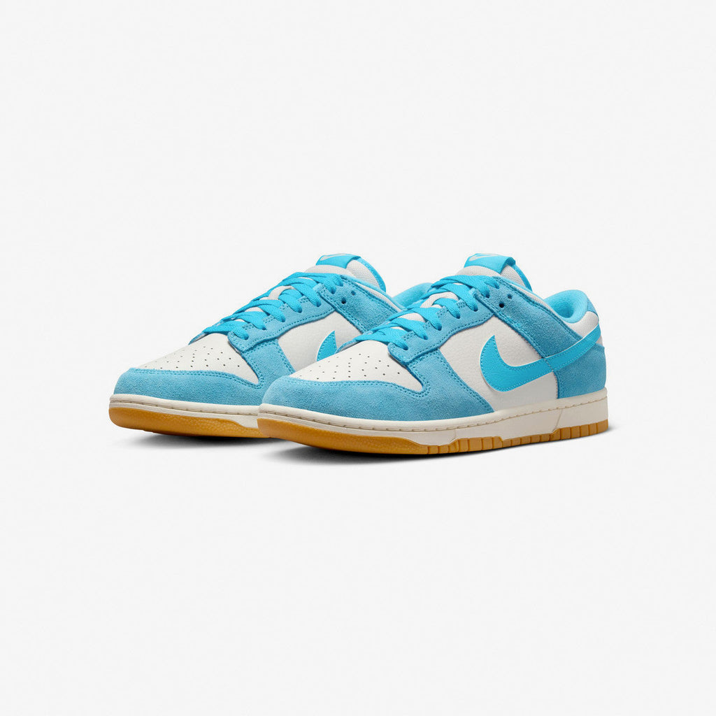 Nike Footwear оригінал | Швидка доставка Україна – вид ззаду