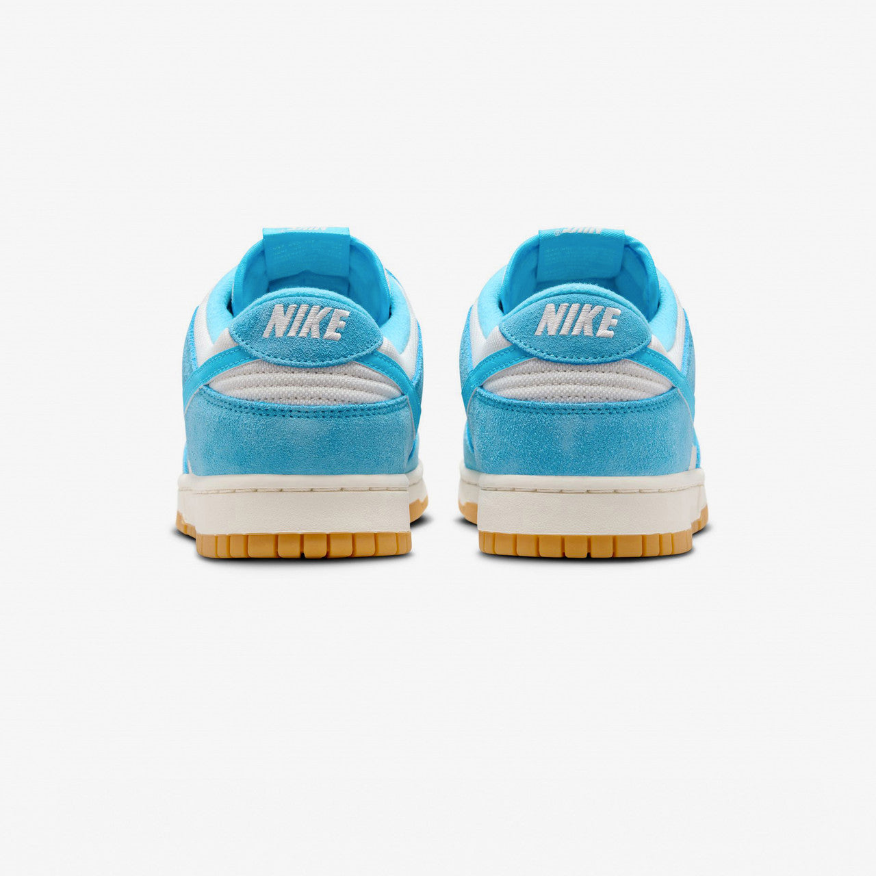 Nike Footwear оригінал | Швидка доставка Україна – детальний вид