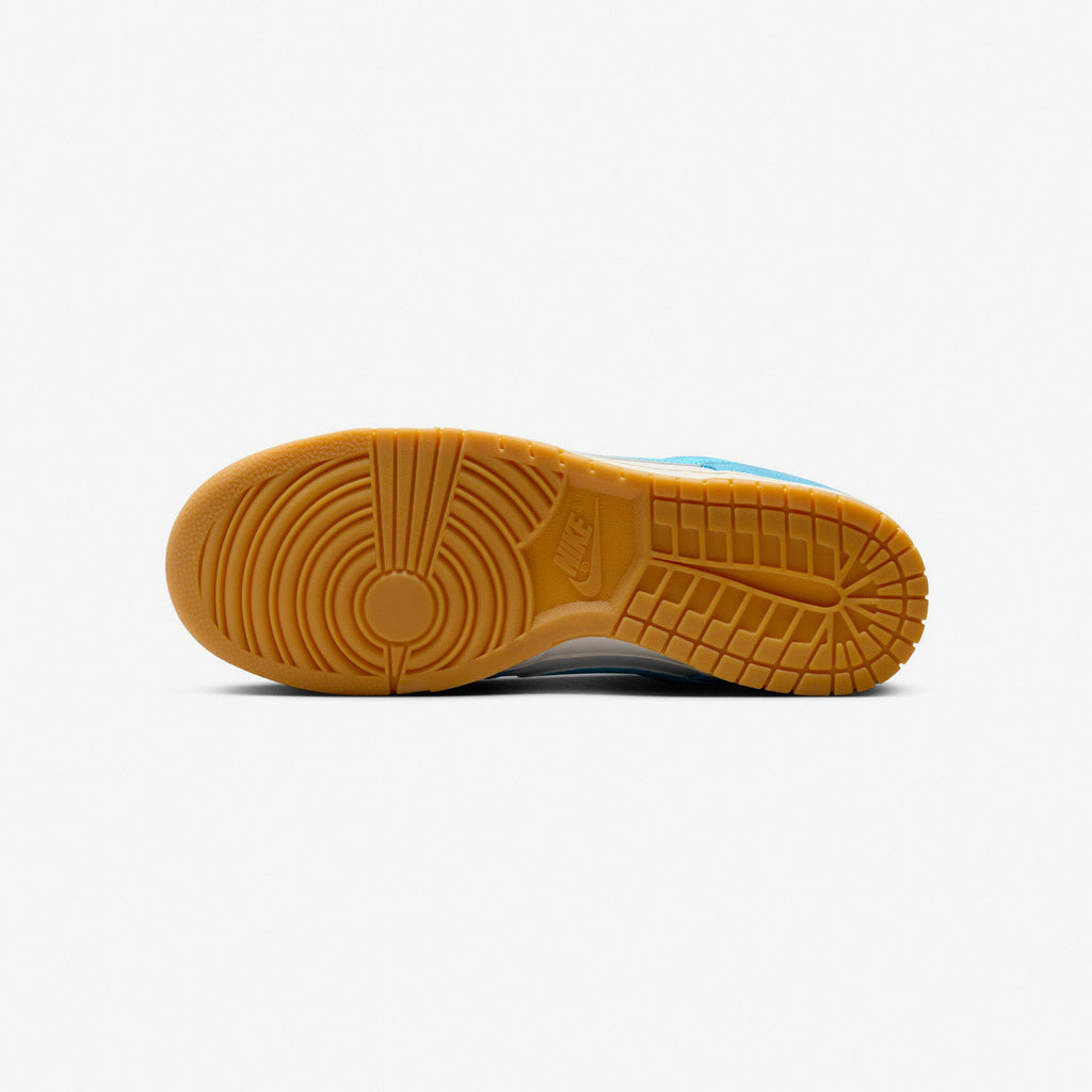 Nike Footwear оригінал | Швидка доставка Україна – збільшений вид