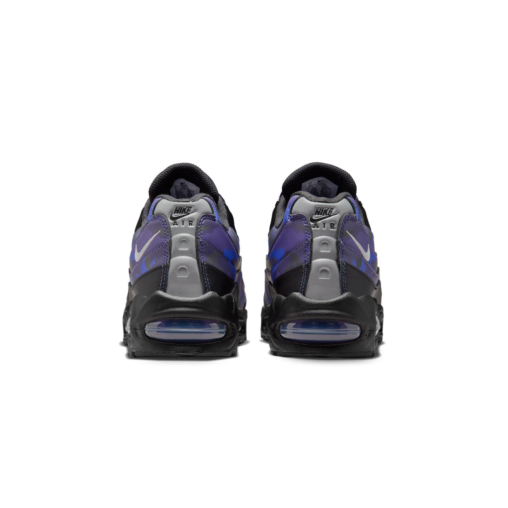 NIKE Footwear оригінал | Швидка доставка Україна – детальний вид