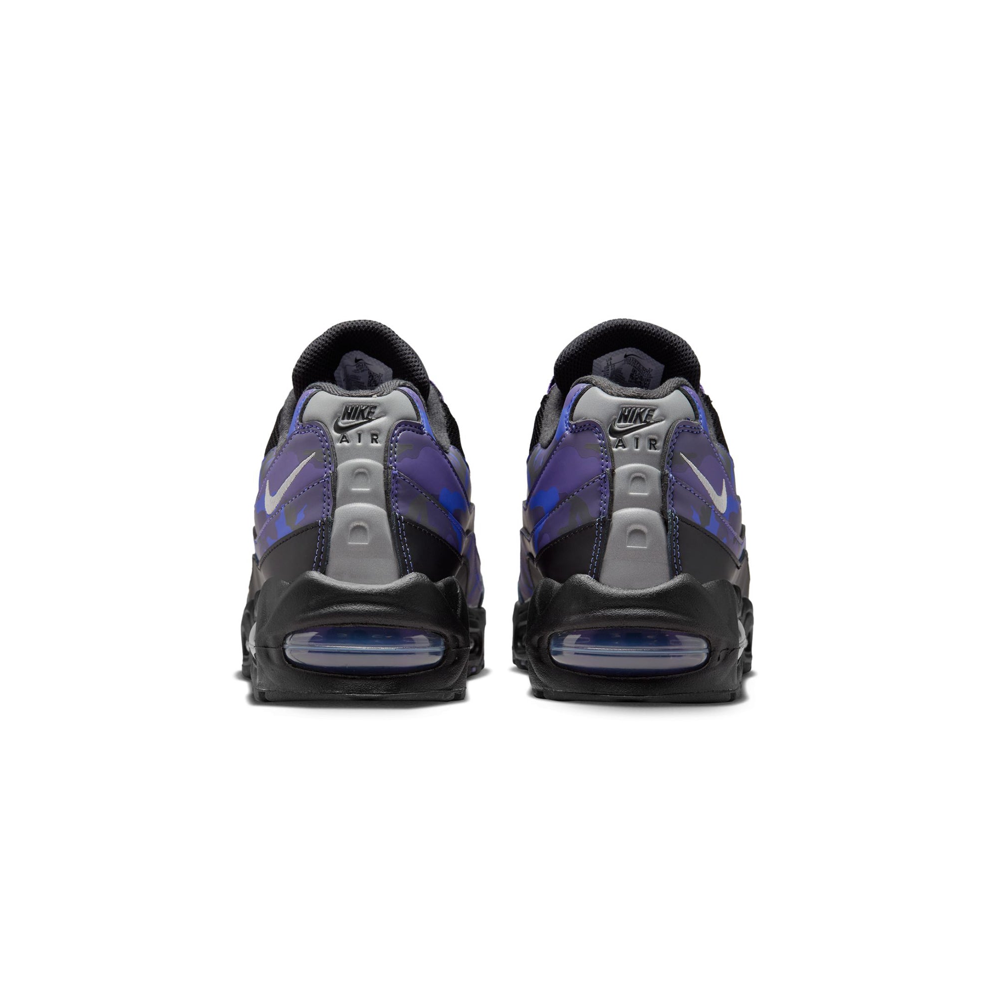 NIKE Footwear оригінал | Швидка доставка Україна – детальний вид