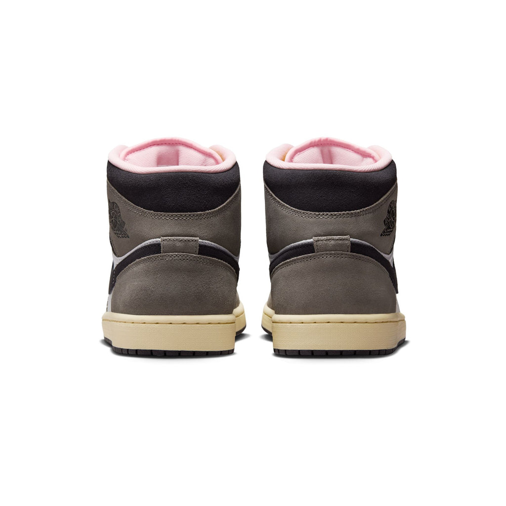 AIR JORDAN Footwear оригінал | Швидка доставка Україна – детальний вид