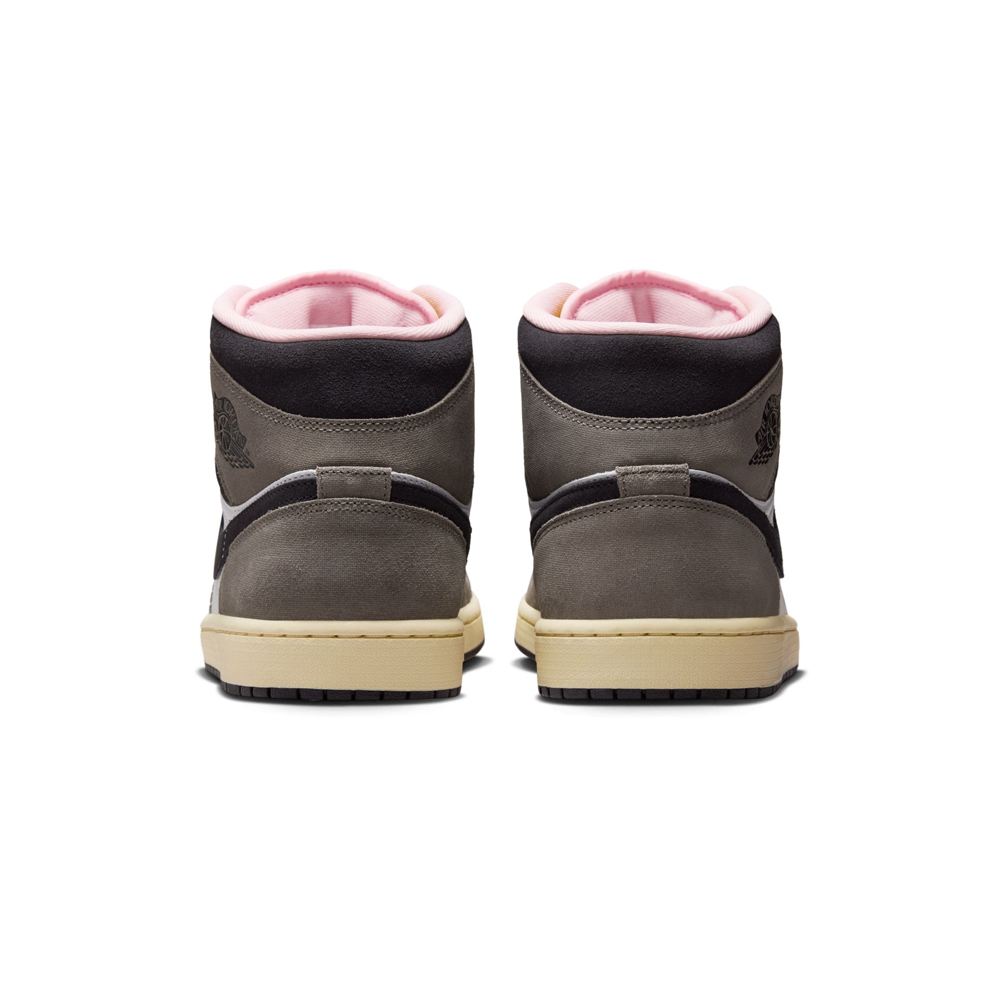 AIR JORDAN Footwear оригінал | Швидка доставка Україна – детальний вид