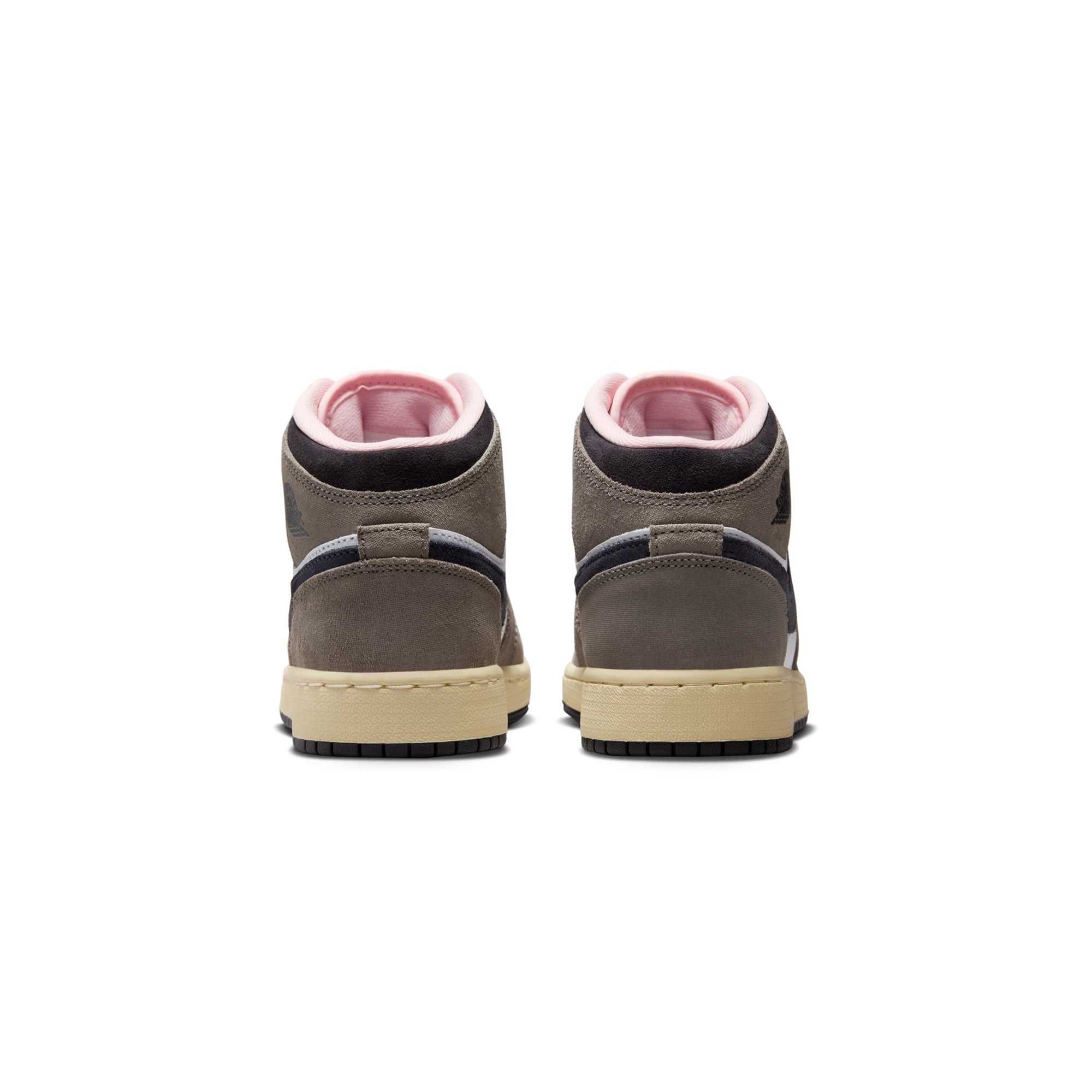 AIR JORDAN Footwear оригінал | Швидка доставка Україна – детальний вид