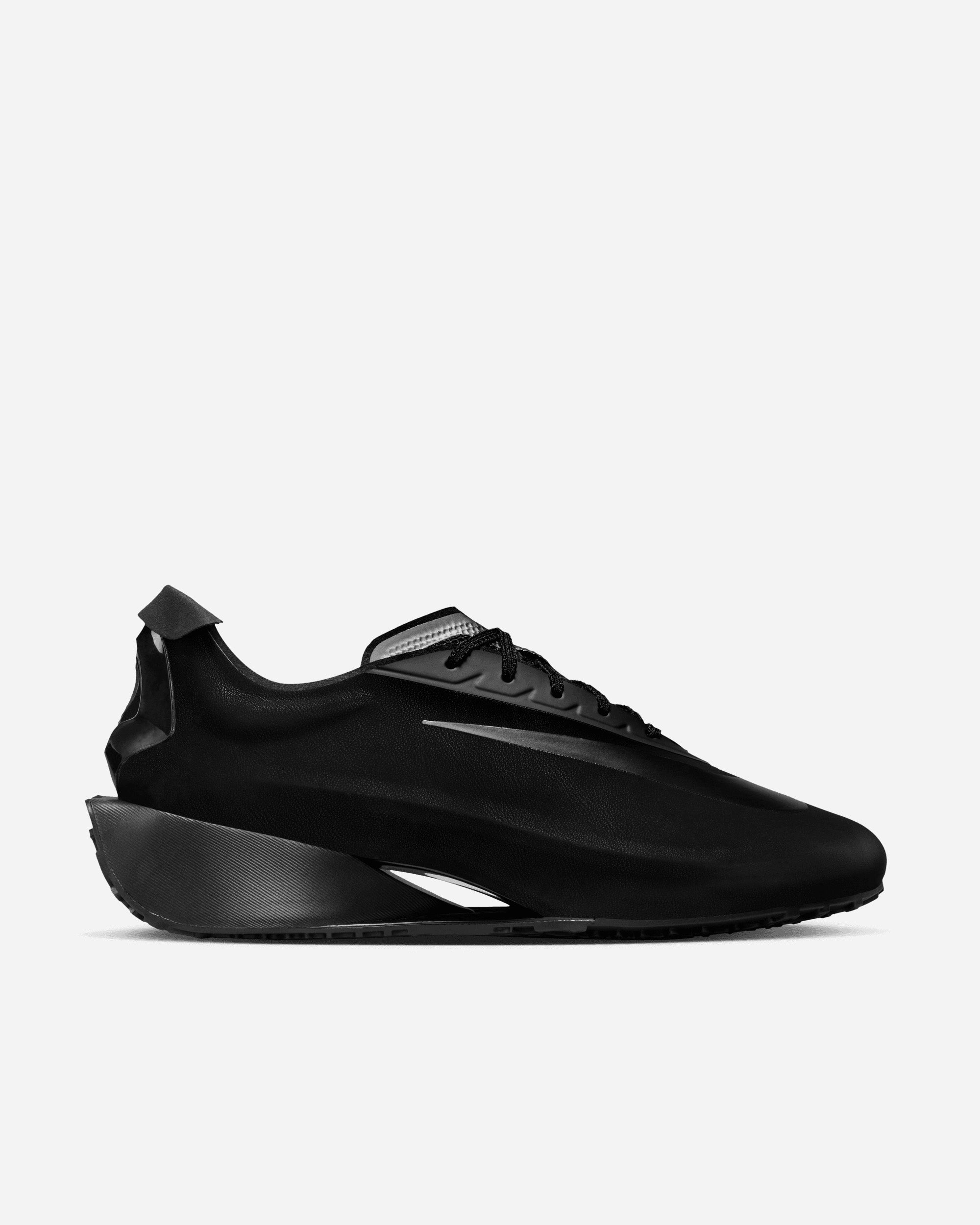Nike Footwear оригінал | Швидка доставка Україна – боковий вид - NIKE