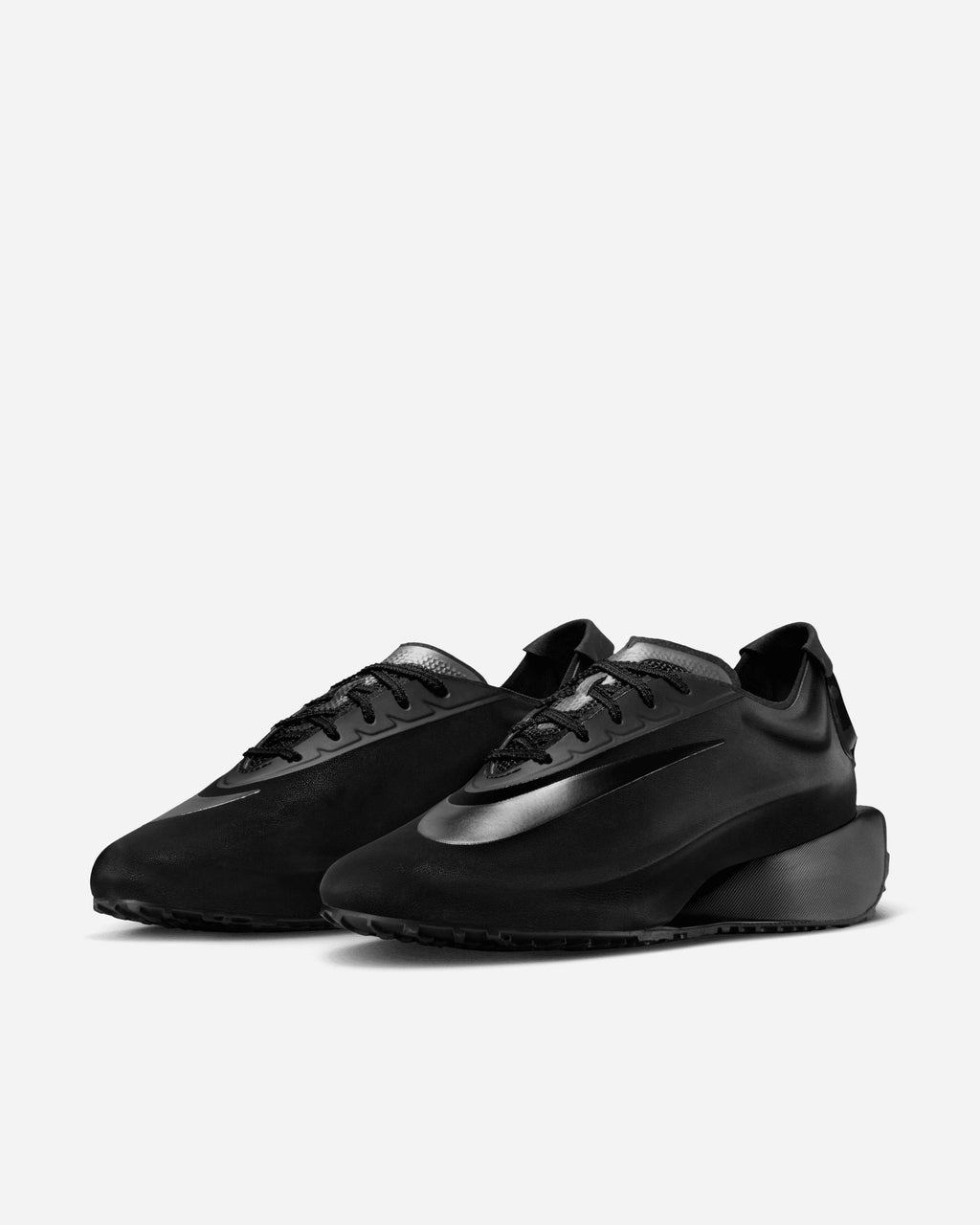 Nike Footwear оригінал | Швидка доставка Україна – вид ззаду