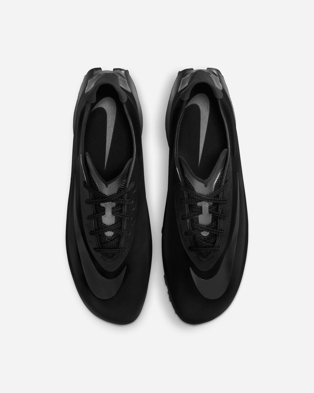 Nike Footwear оригінал | Швидка доставка Україна – збільшений вид