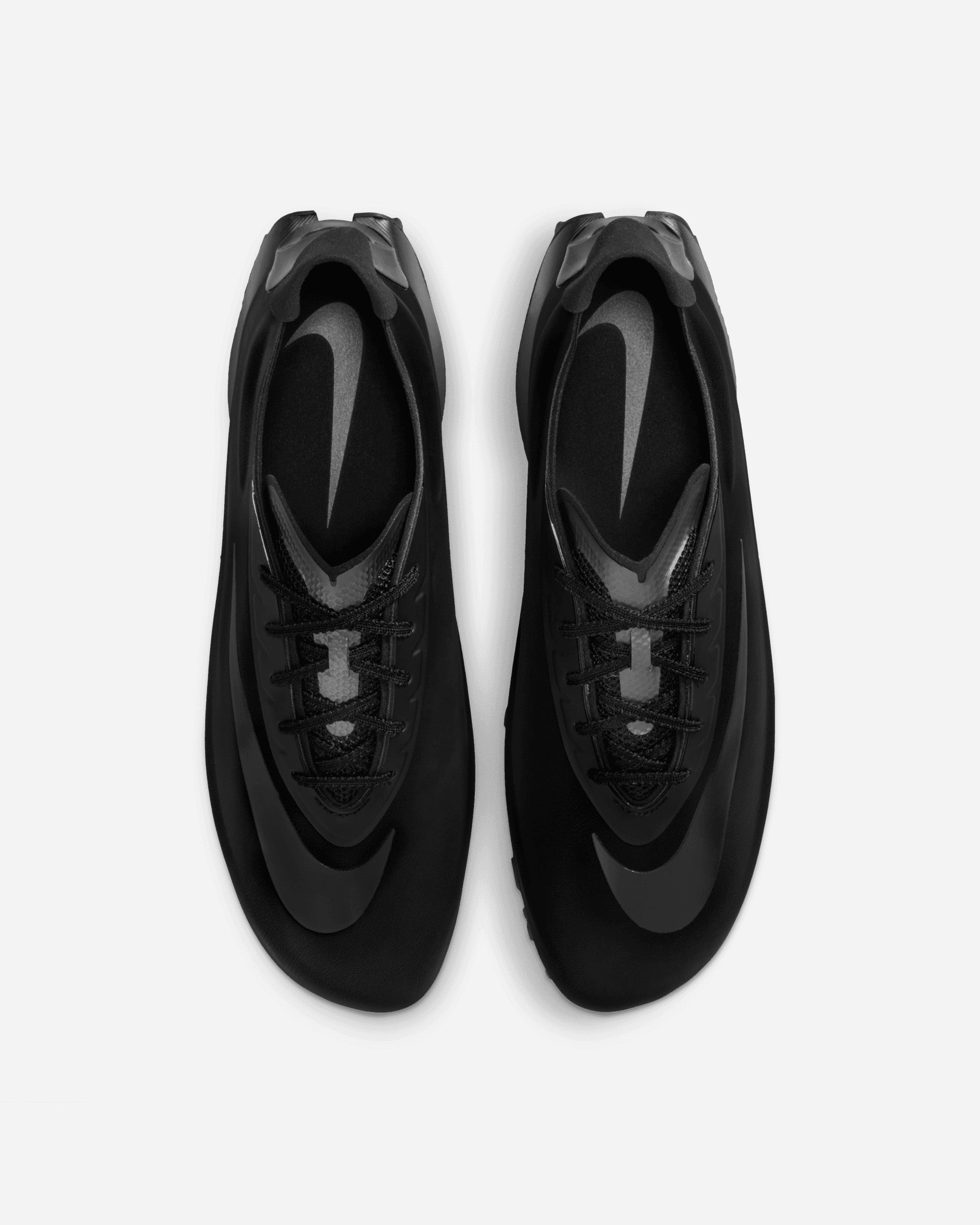 Nike Footwear оригінал | Швидка доставка Україна – збільшений вид - NIKE