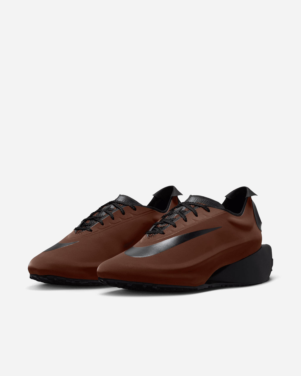 Nike Footwear оригінал | Швидка доставка Україна – вид ззаду