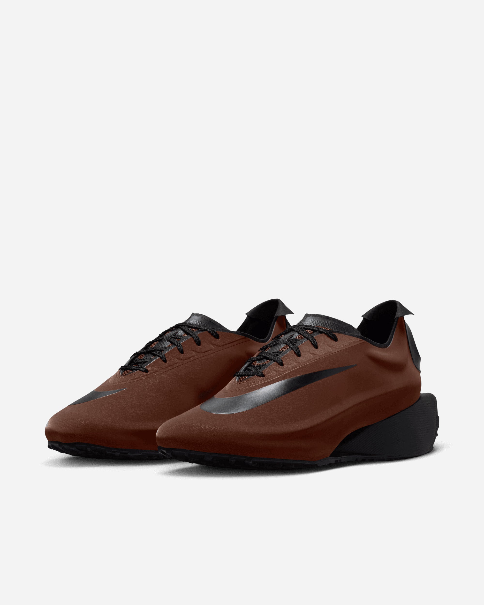 Nike Footwear оригінал | Швидка доставка Україна – вид ззаду