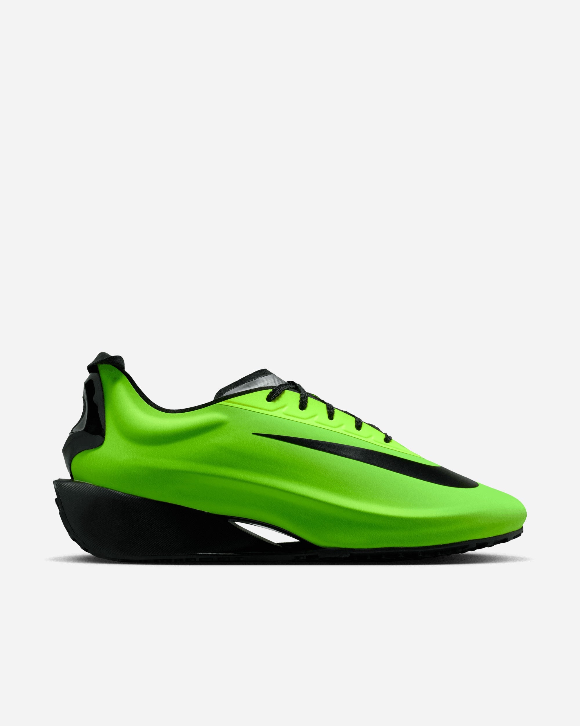Nike Footwear оригінал | Швидка доставка Україна – боковий вид - NIKE