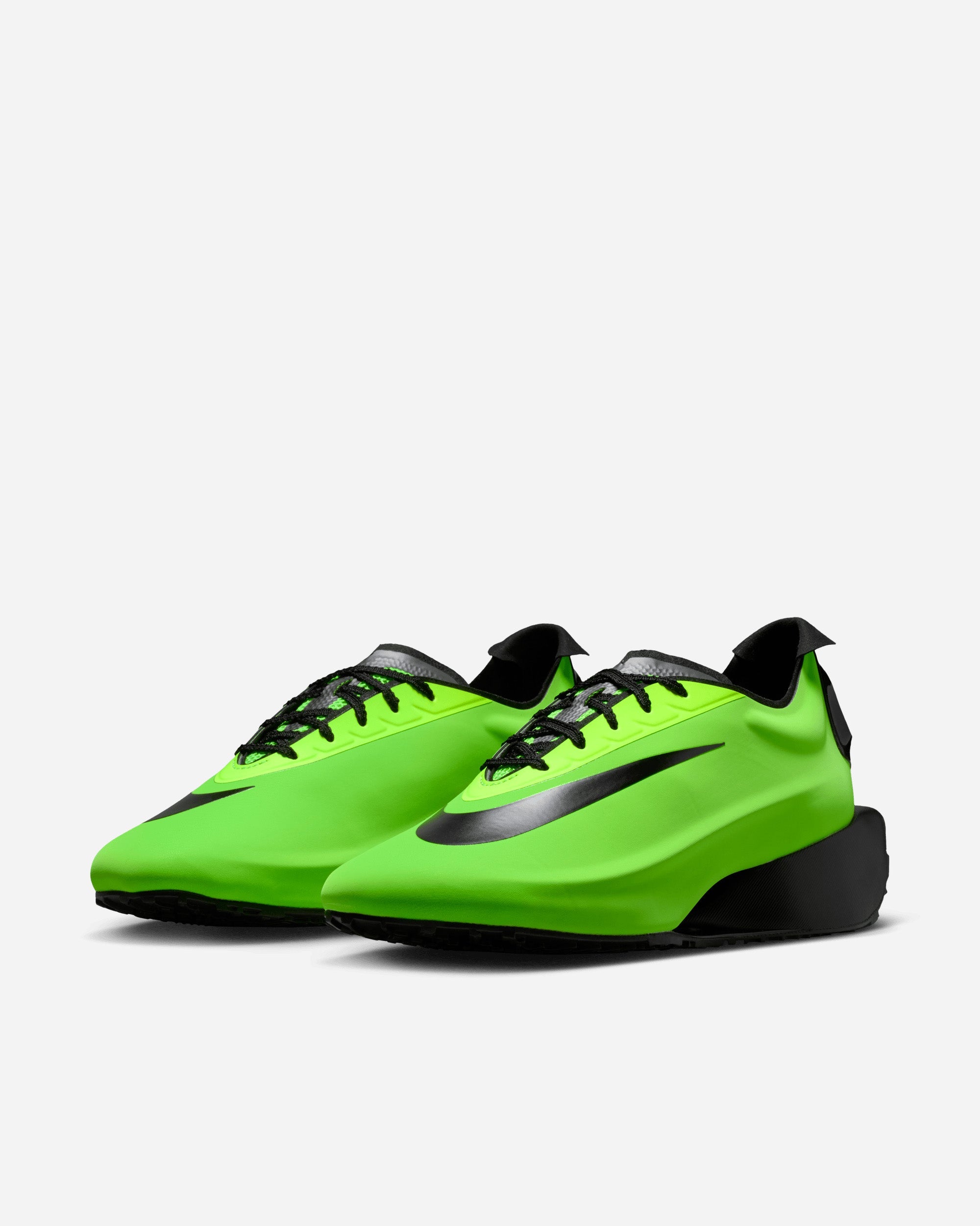 Nike Footwear оригінал | Швидка доставка Україна – вид ззаду - NIKE