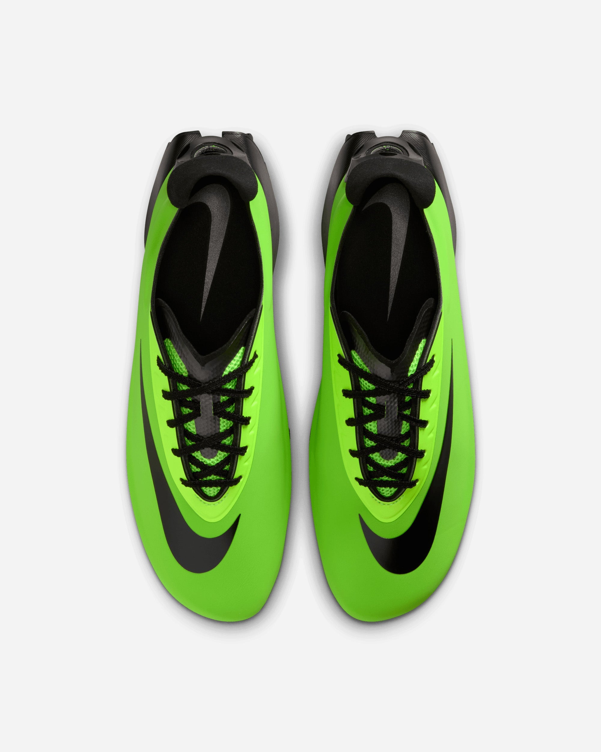 Nike Footwear оригінал | Швидка доставка Україна – збільшений вид - NIKE