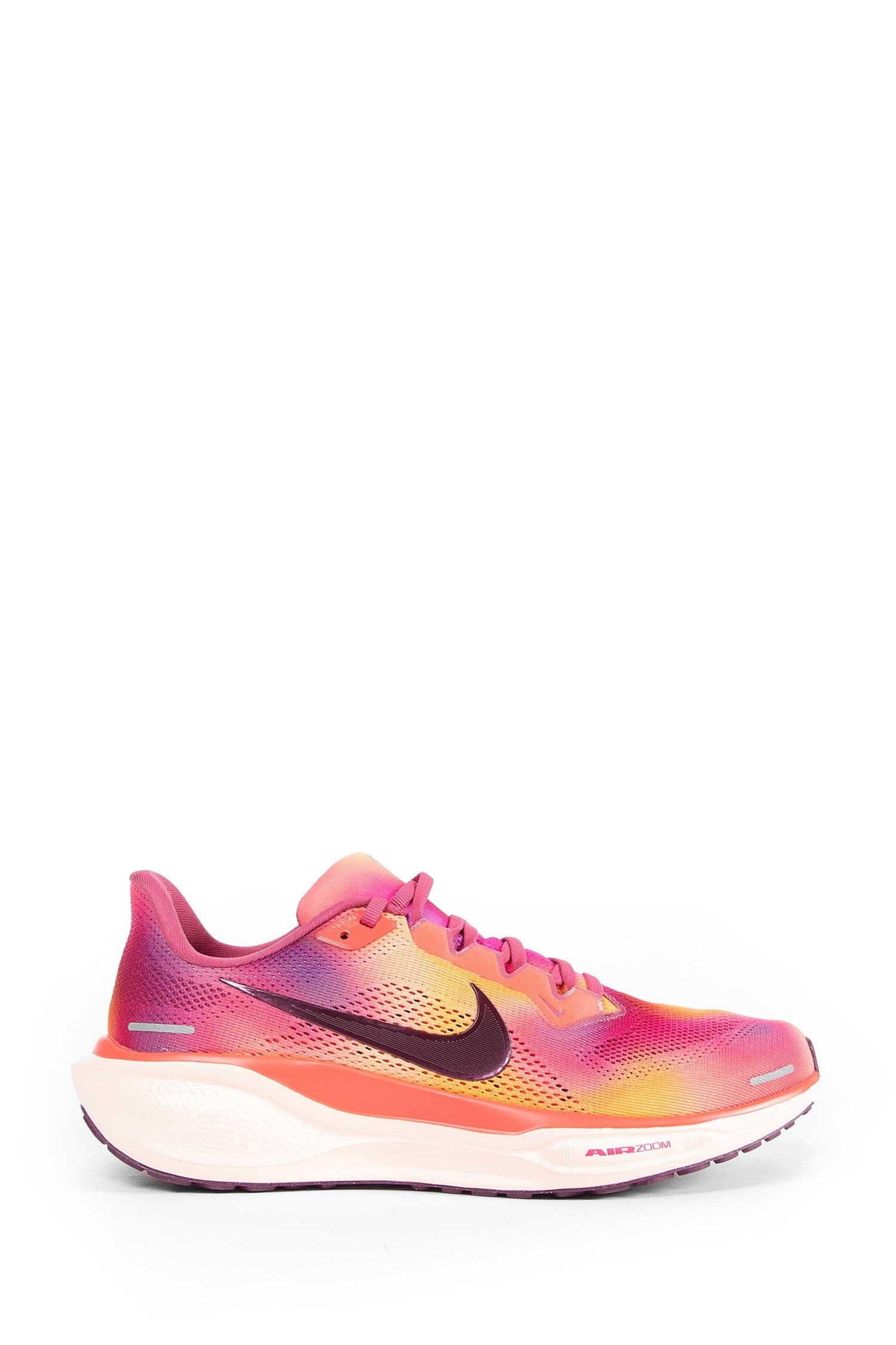 Pegasus 41 Se Sneakers Nike – Гарантія оригінальності – боковий вид