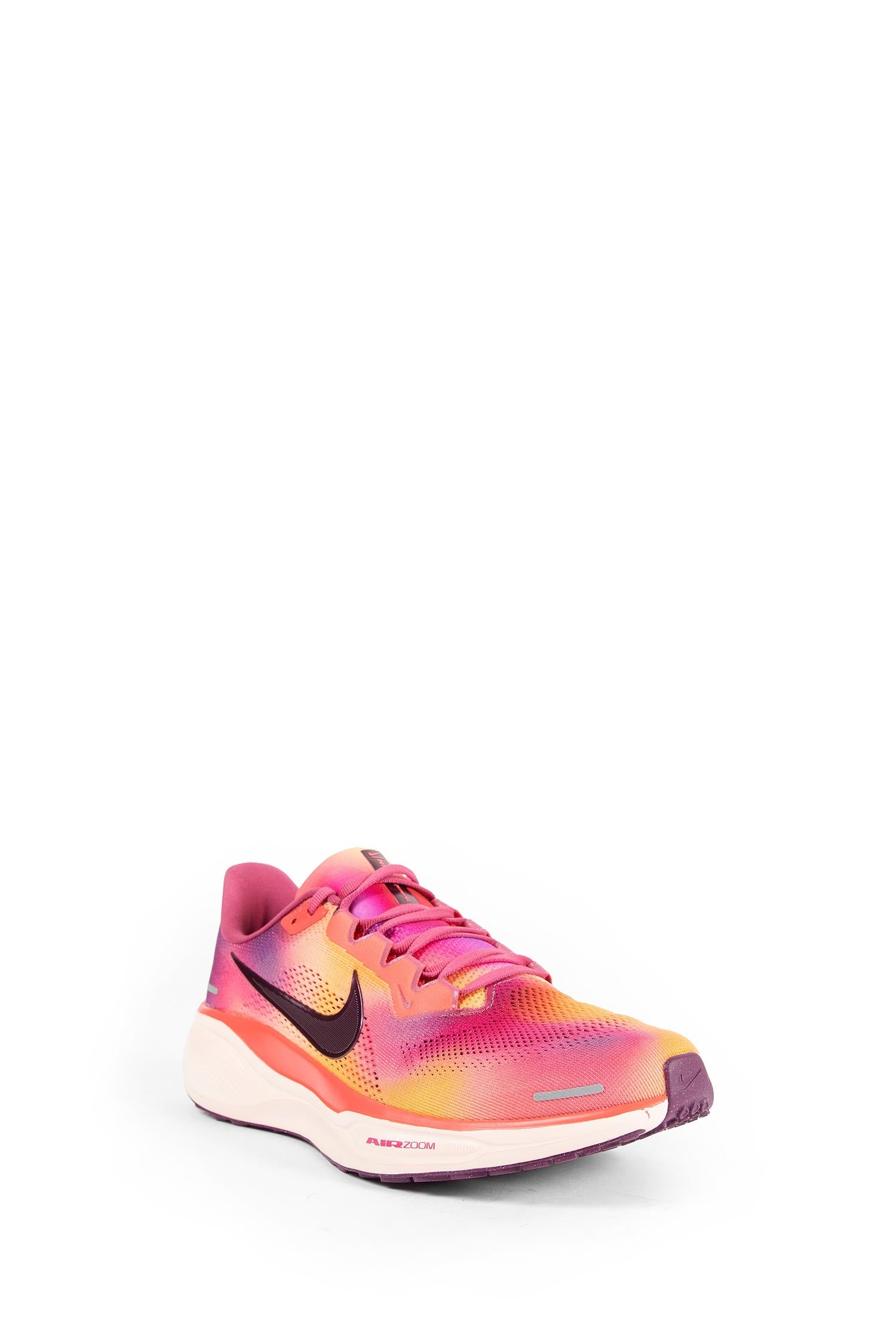 Pegasus 41 Se Sneakers Nike – Гарантія оригінальності – вид ззаду