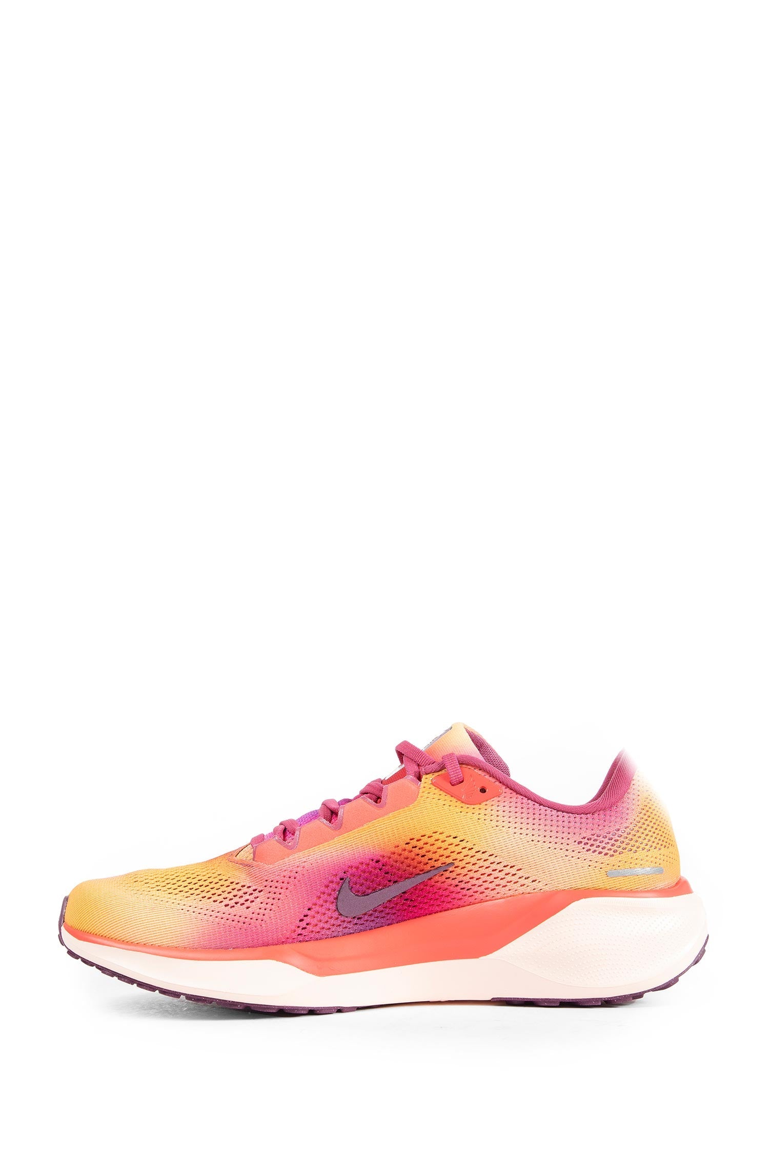 Pegasus 41 Se Sneakers Nike – Гарантія оригінальності – збільшений вид