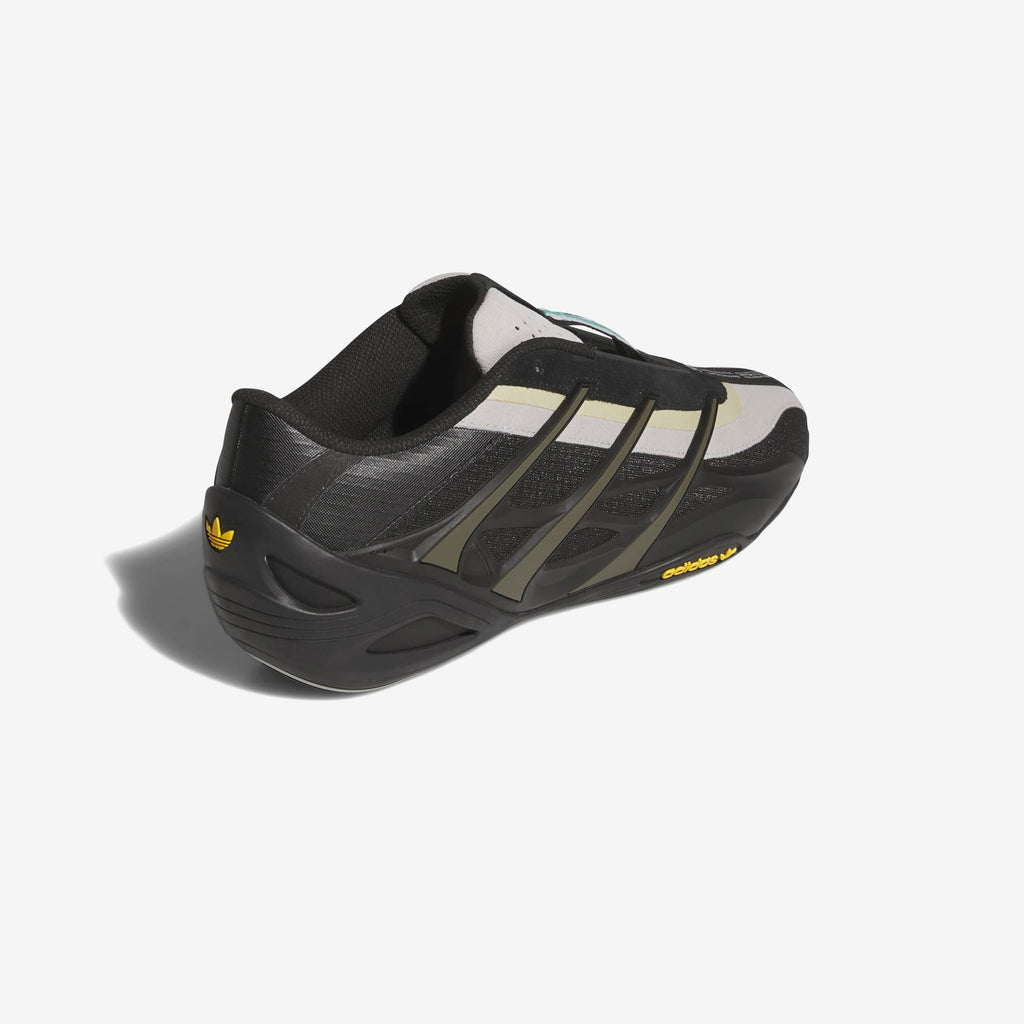 Adiracer Gt X Bad Bunny Adidas – Гарантія оригінальності – детальний вид