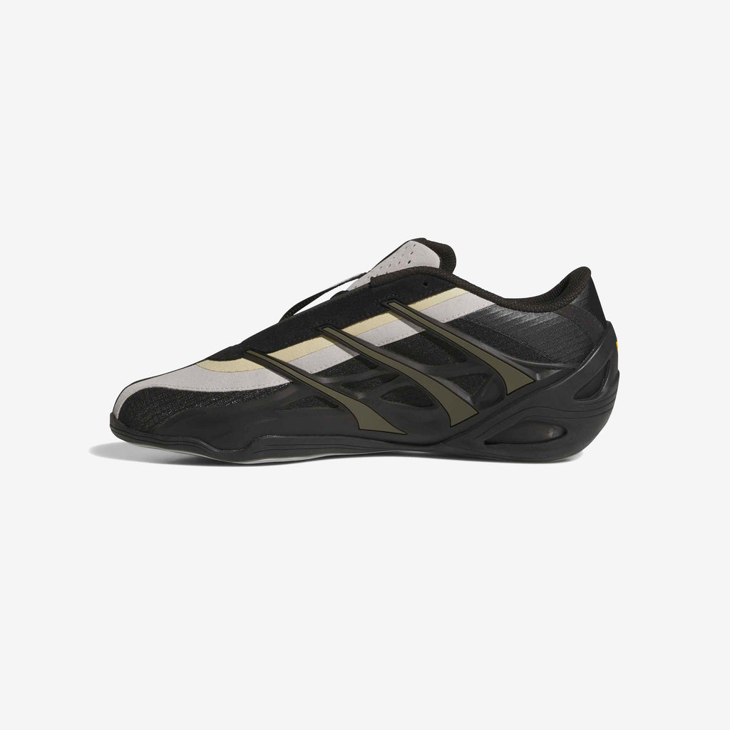 Adiracer Gt X Bad Bunny Adidas – Гарантія оригінальності – збільшений вид