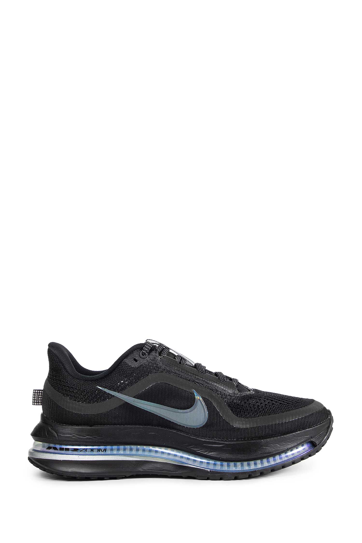 Pegasus Premium Sneakers Nike – Гарантія оригінальності – боковий вид