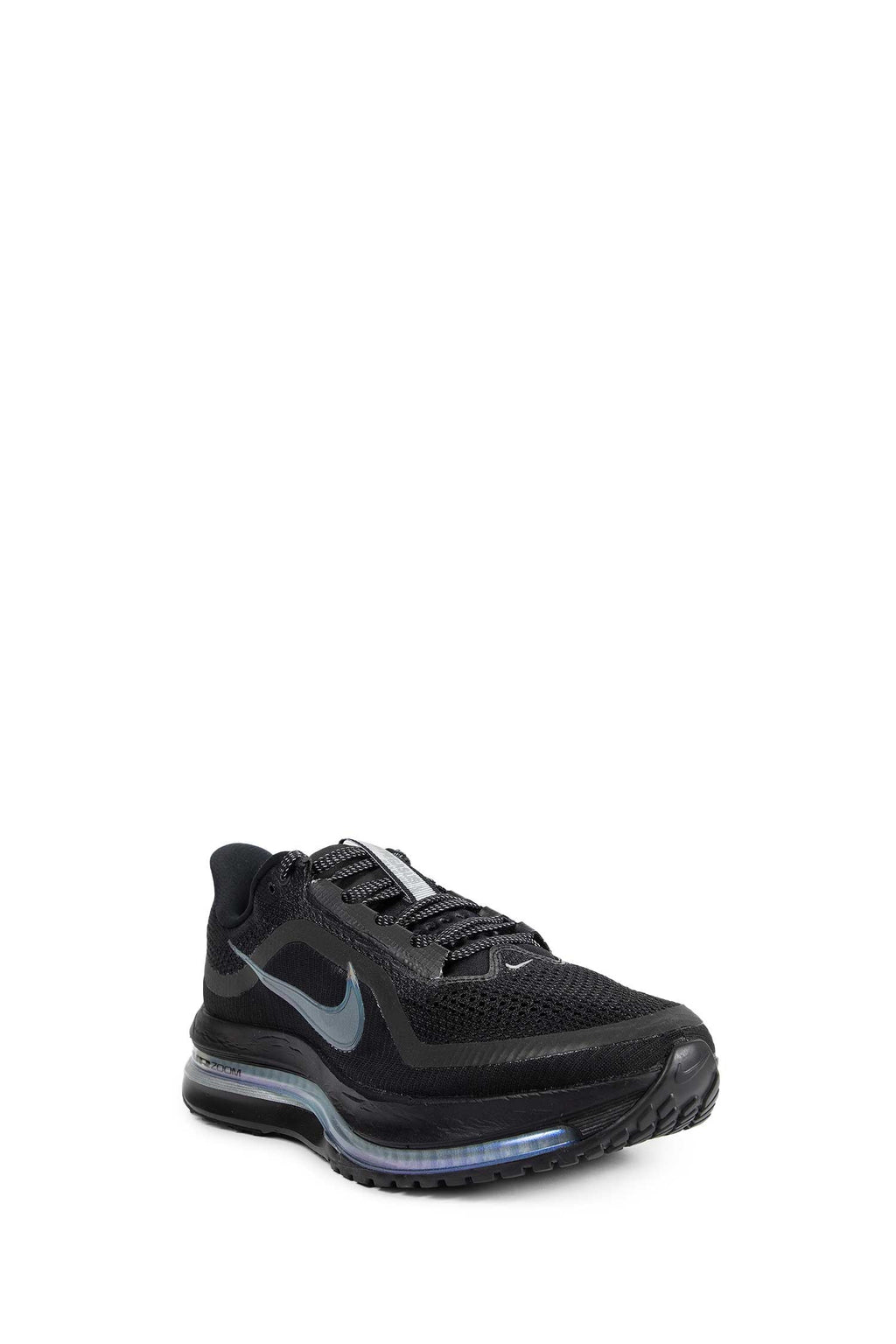 Pegasus Premium Sneakers Nike – Гарантія оригінальності – вид ззаду
