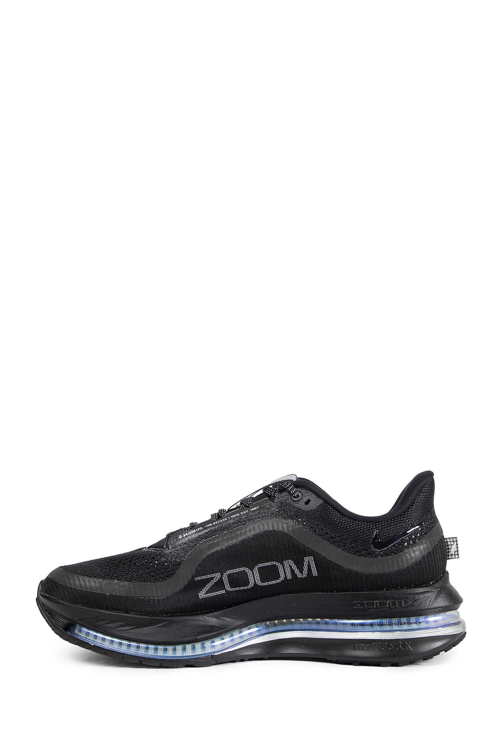 Pegasus Premium Sneakers Nike – Гарантія оригінальності – детальний вид
