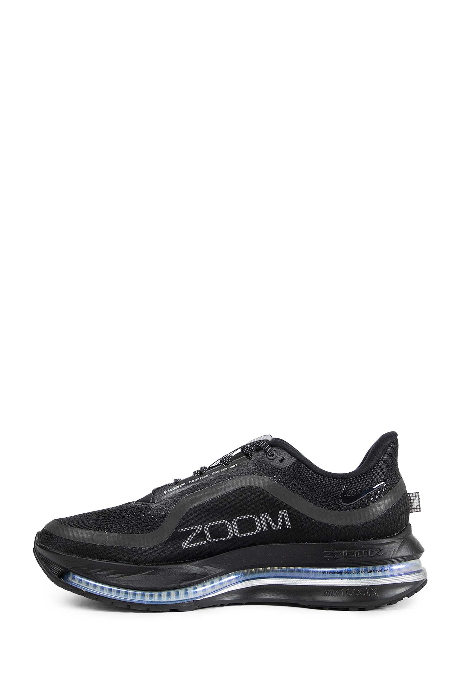 Pegasus Premium Sneakers Nike – Гарантія оригінальності – детальний вид