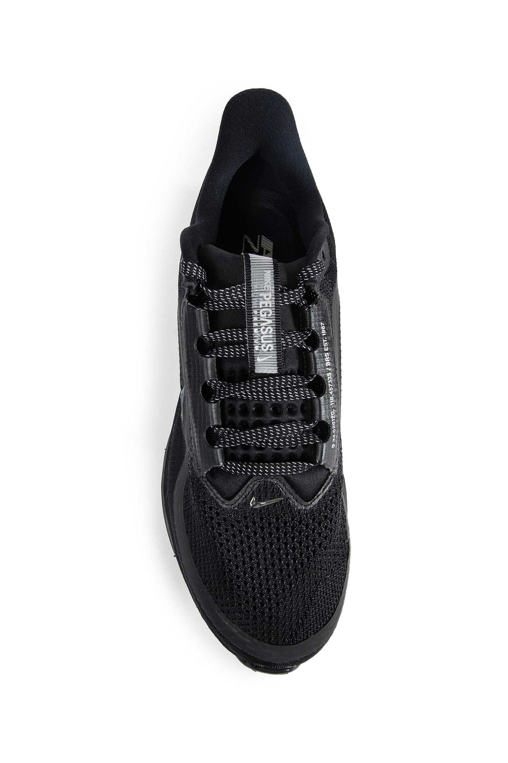 Pegasus Premium Sneakers Nike – Гарантія оригінальності – збільшений вид