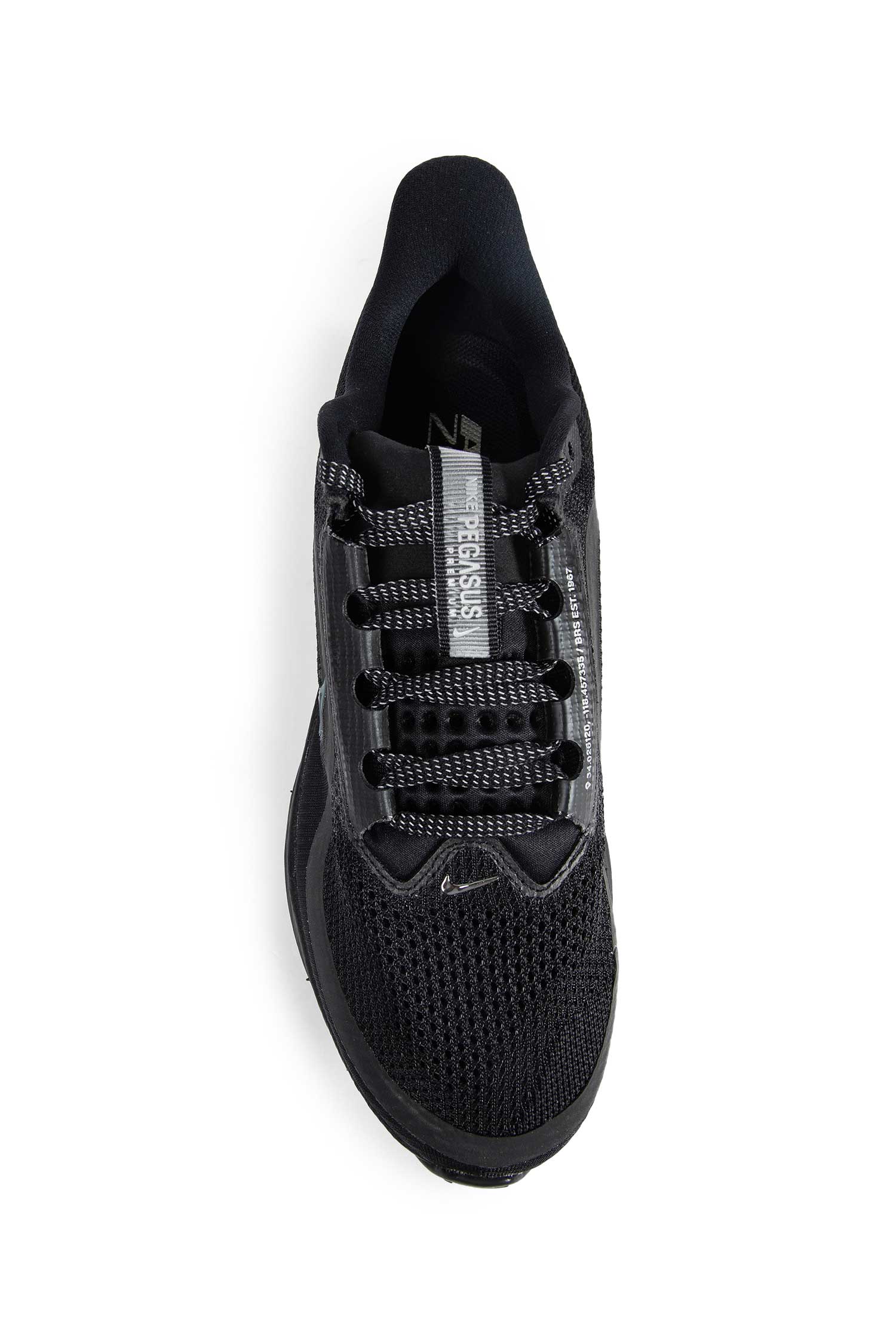 Pegasus Premium Sneakers Nike – Гарантія оригінальності – збільшений вид