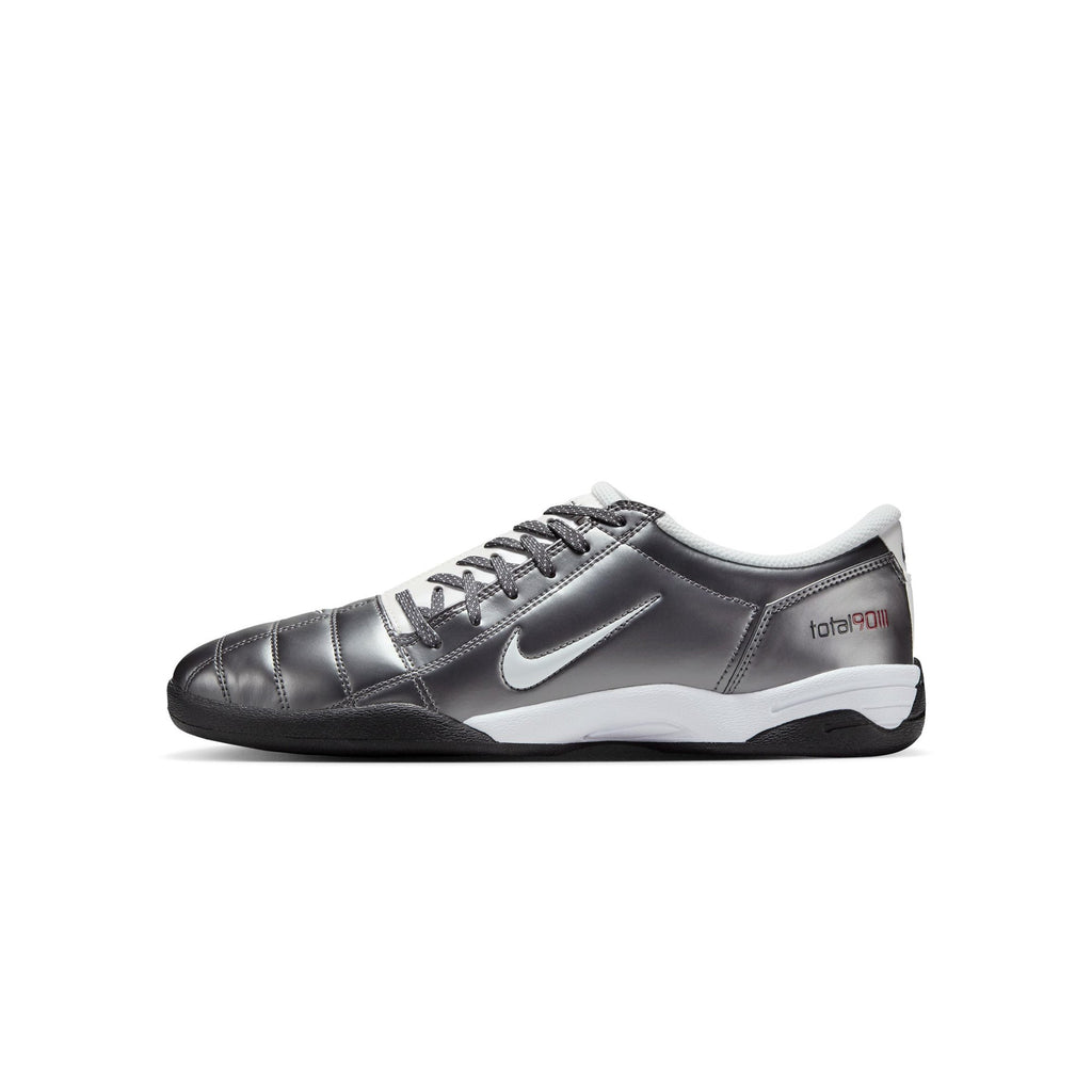 Mens Total 90 Shoes NIKE – Гарантія оригінальності – боковий вид