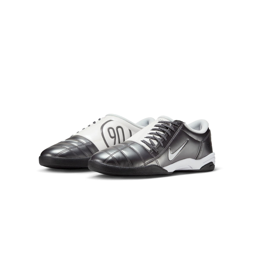 Mens Total 90 Shoes NIKE – Гарантія оригінальності – вид ззаду