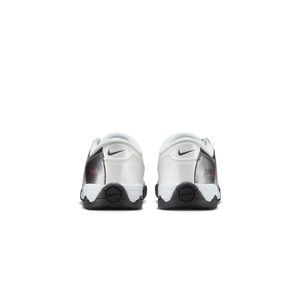 Mens Total 90 Shoes NIKE – Гарантія оригінальності – детальний вид