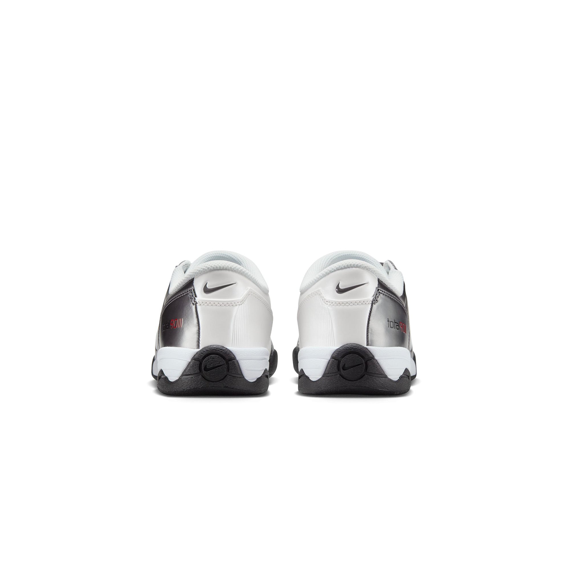 Mens Total 90 Shoes NIKE – Гарантія оригінальності – детальний вид