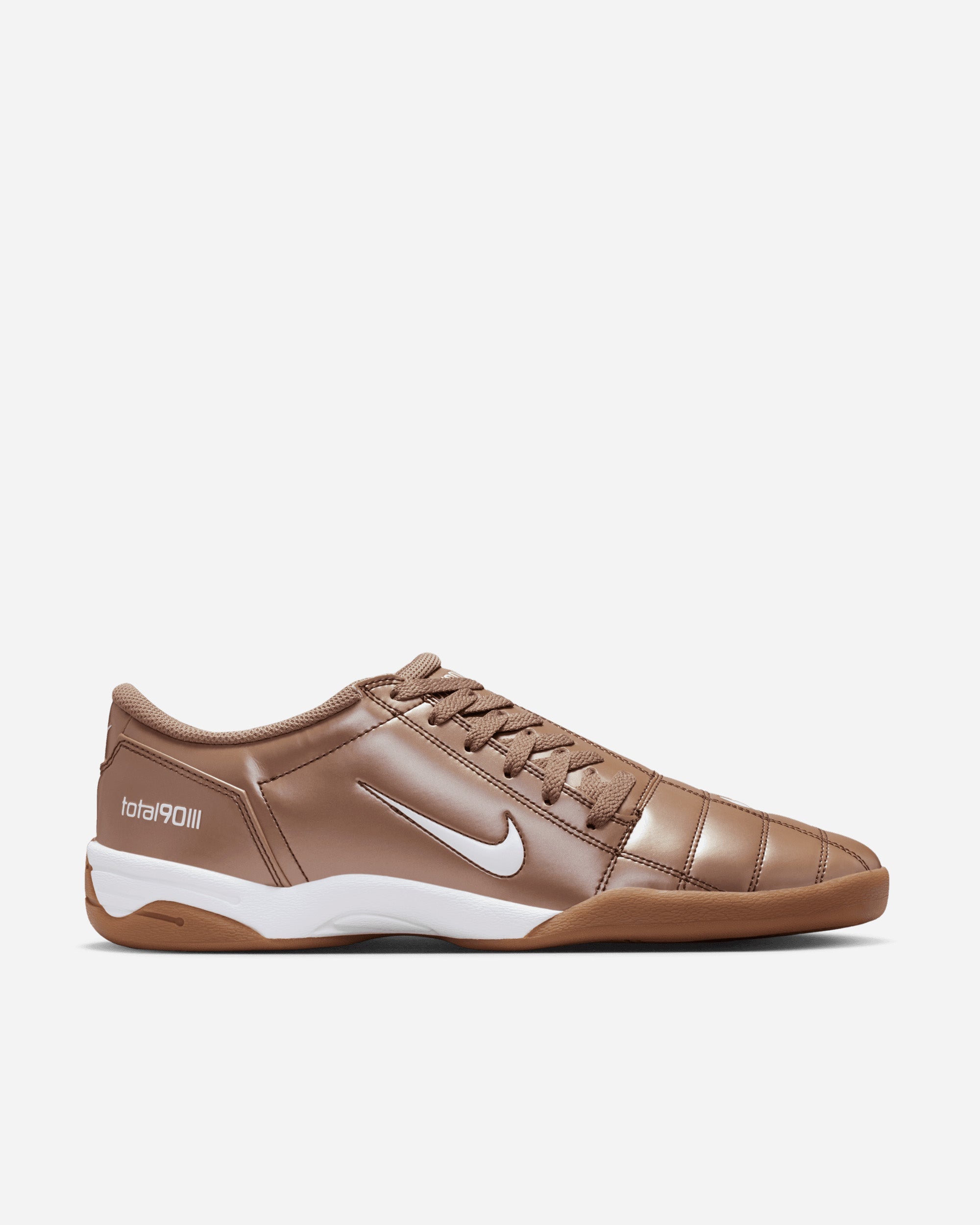 Оригінальна T90 Nike – боковий вид - NIKE