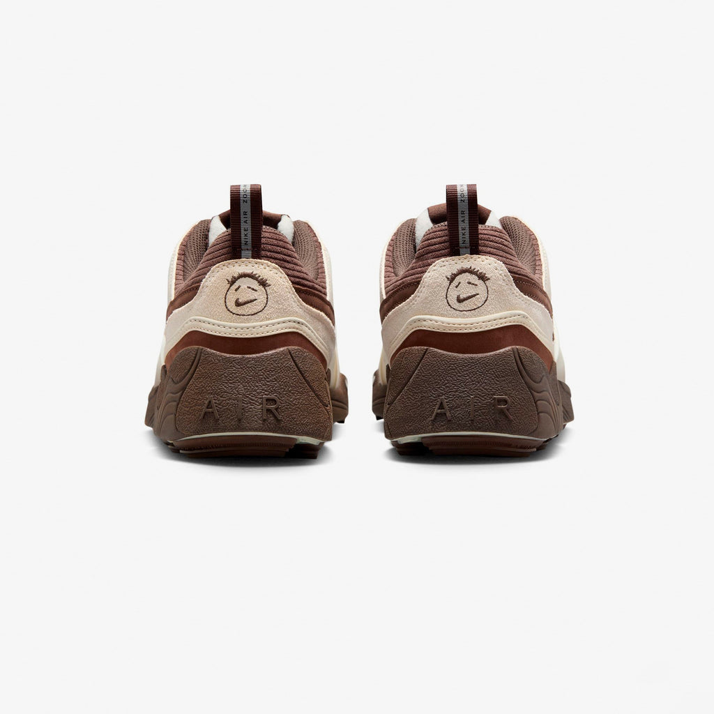 Nike Footwear оригінал | Швидка доставка Україна – детальний вид