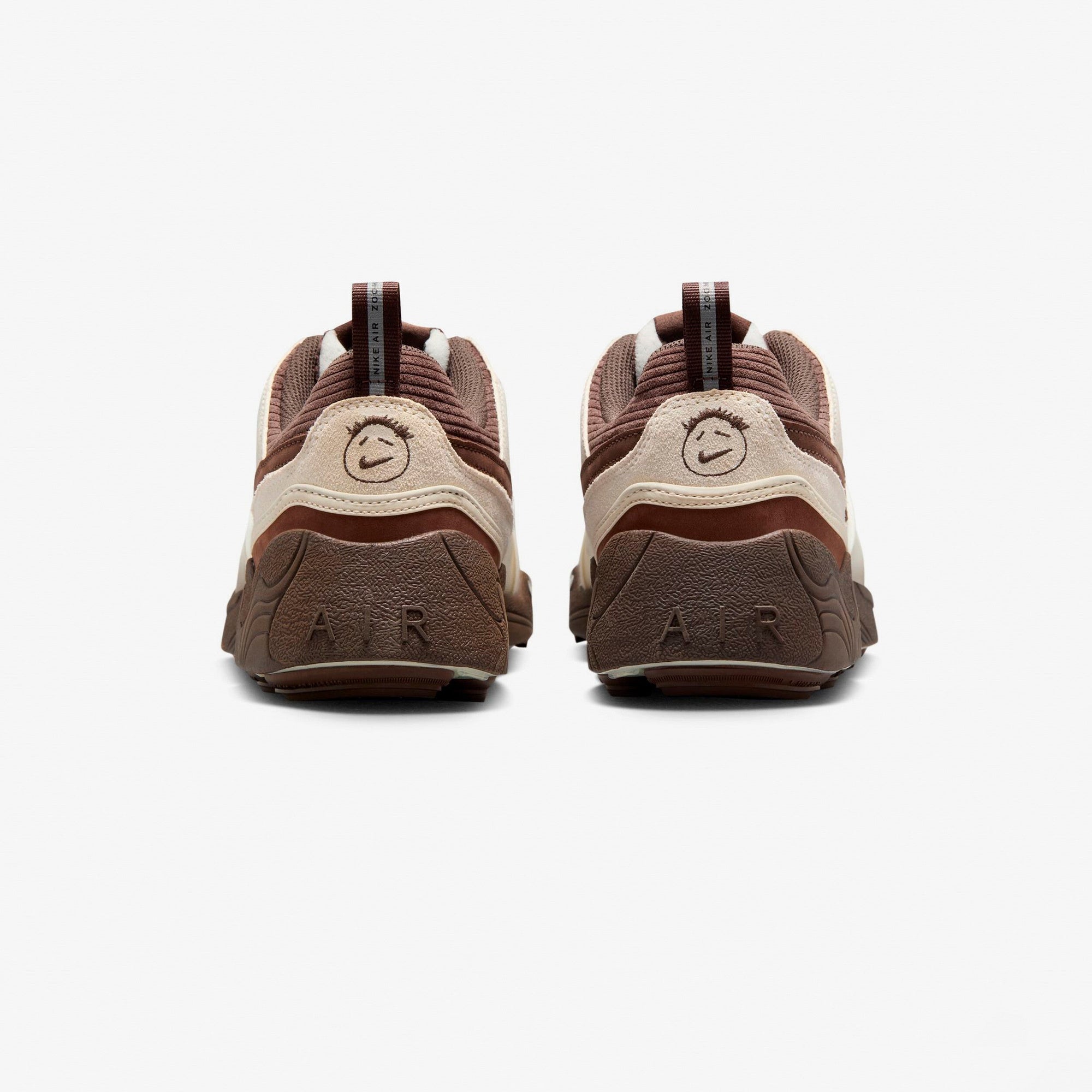 Nike Footwear оригінал | Швидка доставка Україна – детальний вид