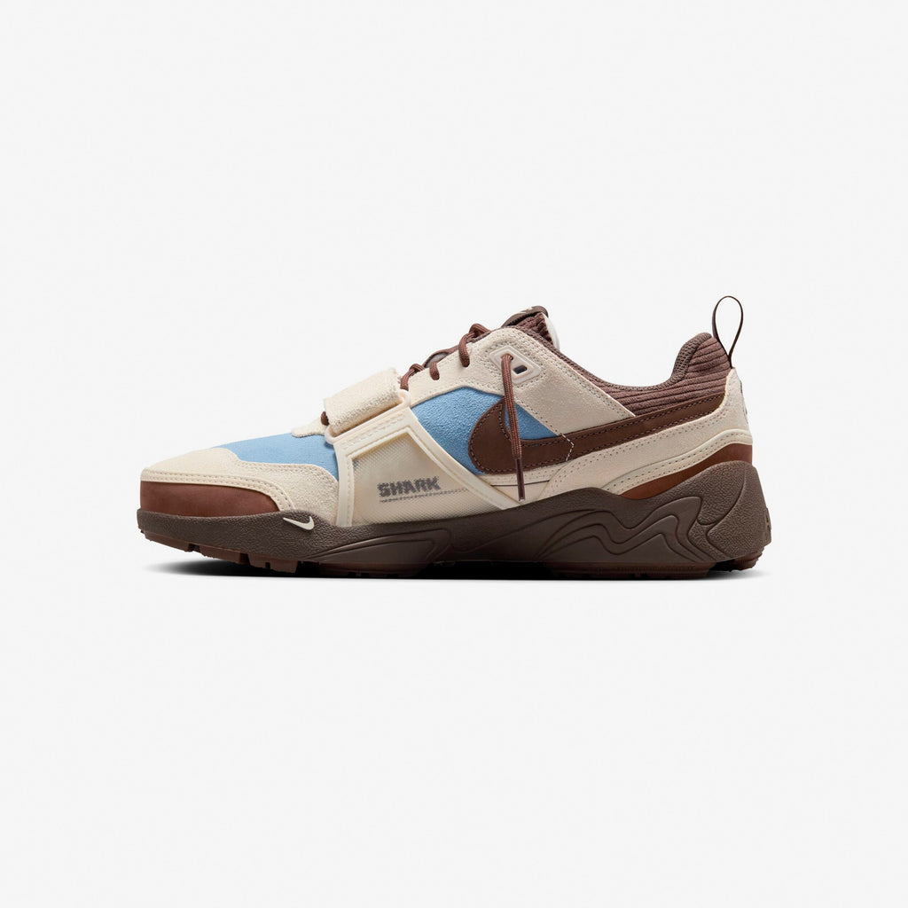 Nike Footwear оригінал | Швидка доставка Україна – збільшений вид