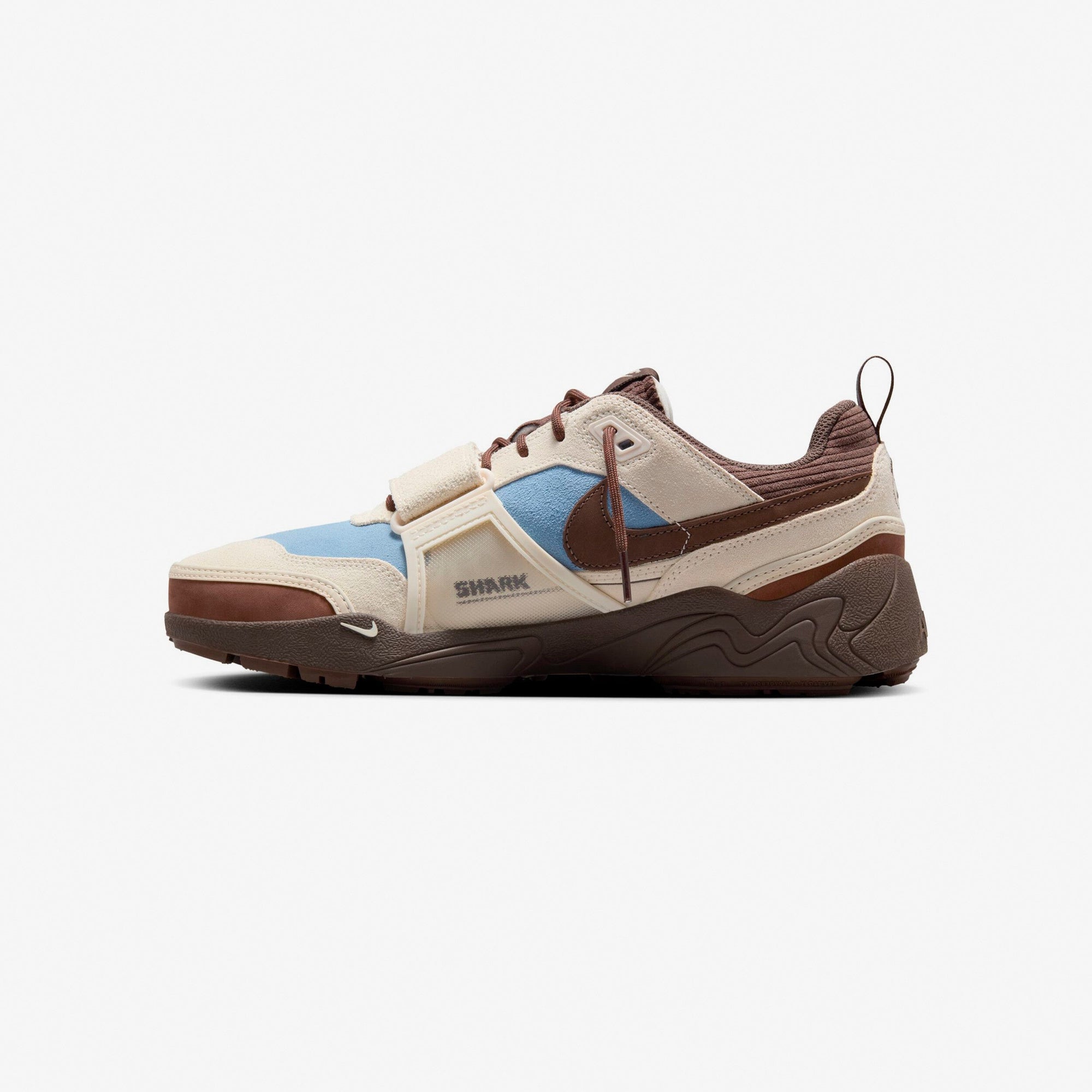 Nike Footwear оригінал | Швидка доставка Україна – збільшений вид