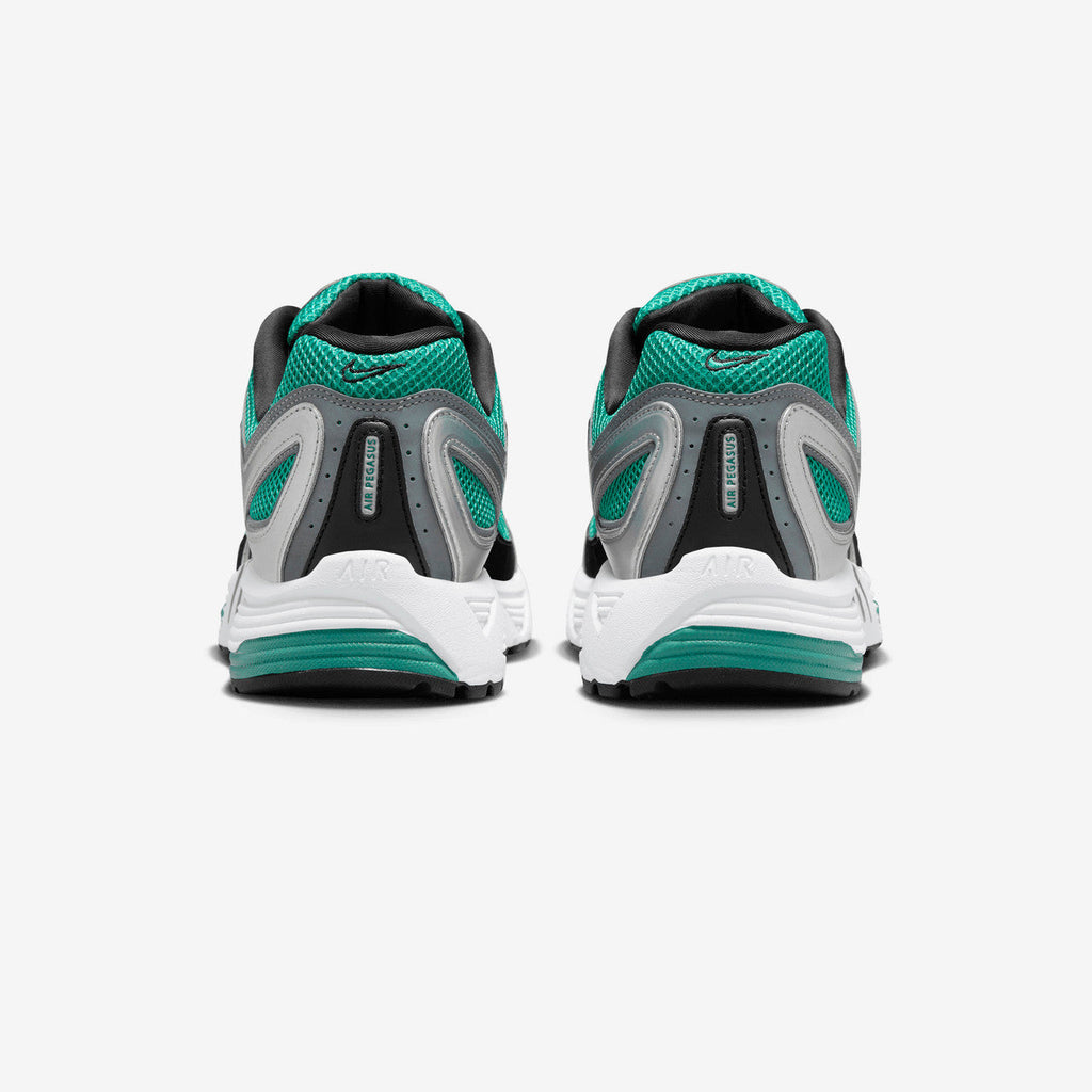 Air Pegasus 2005 Nike – Гарантія оригінальності – детальний вид